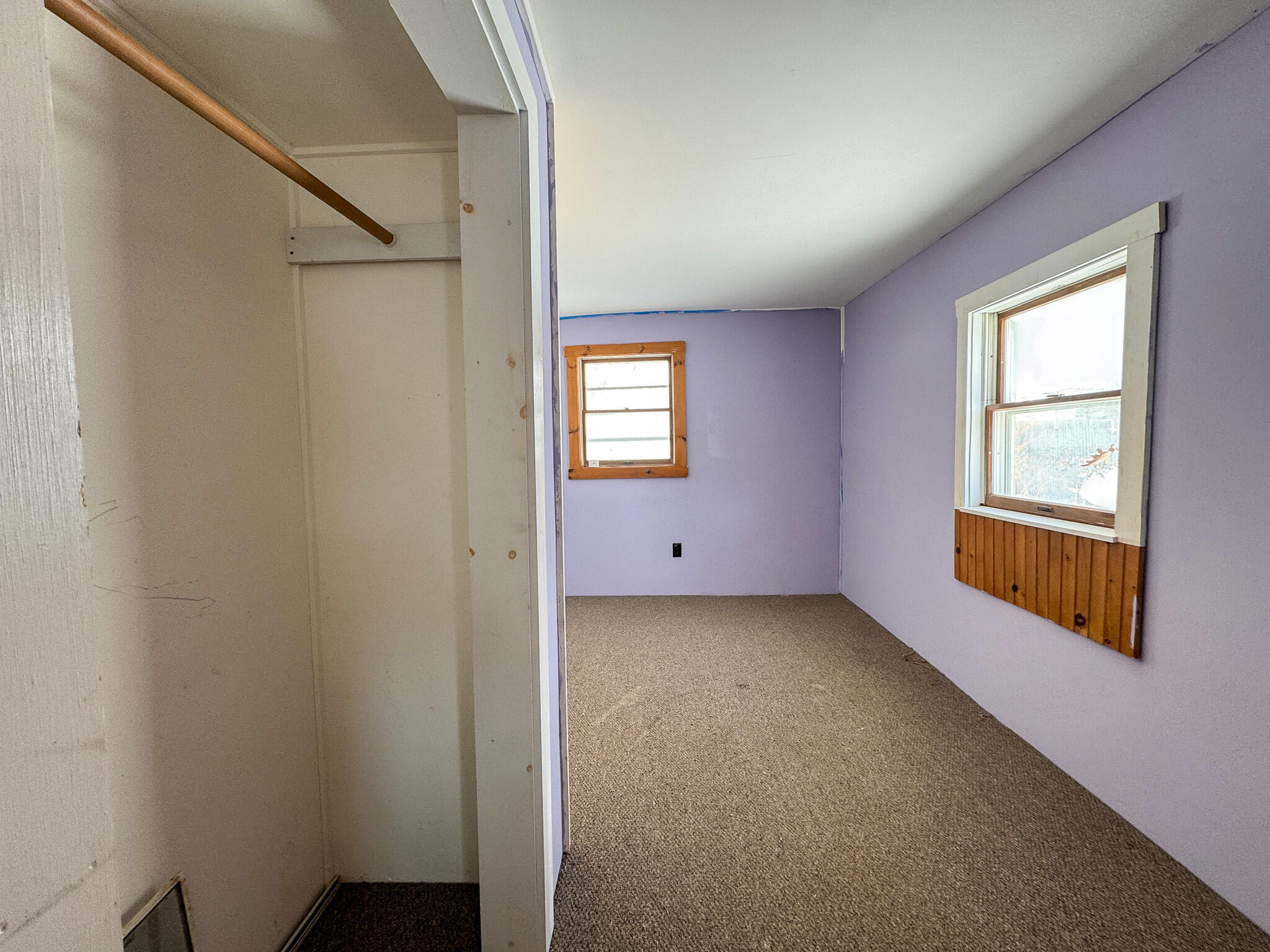 44 Murray Street Bingham ME 04920