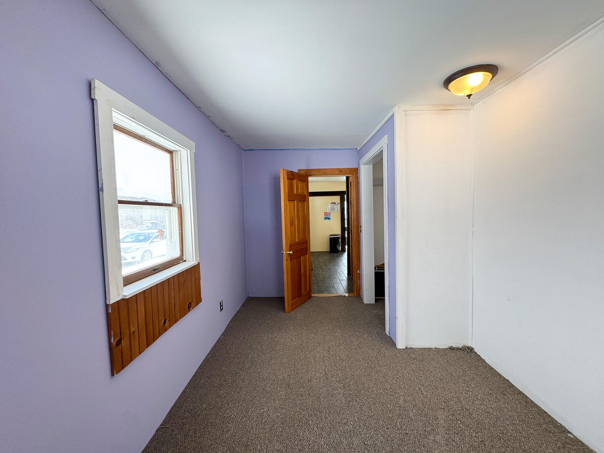 44 Murray Street Bingham ME 04920