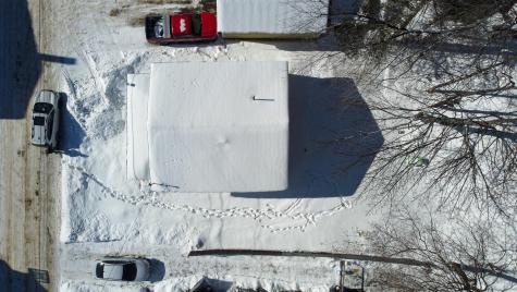 44 Murray Street Bingham ME 04920