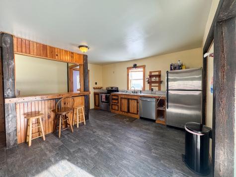 44 Murray Street Bingham ME 04920