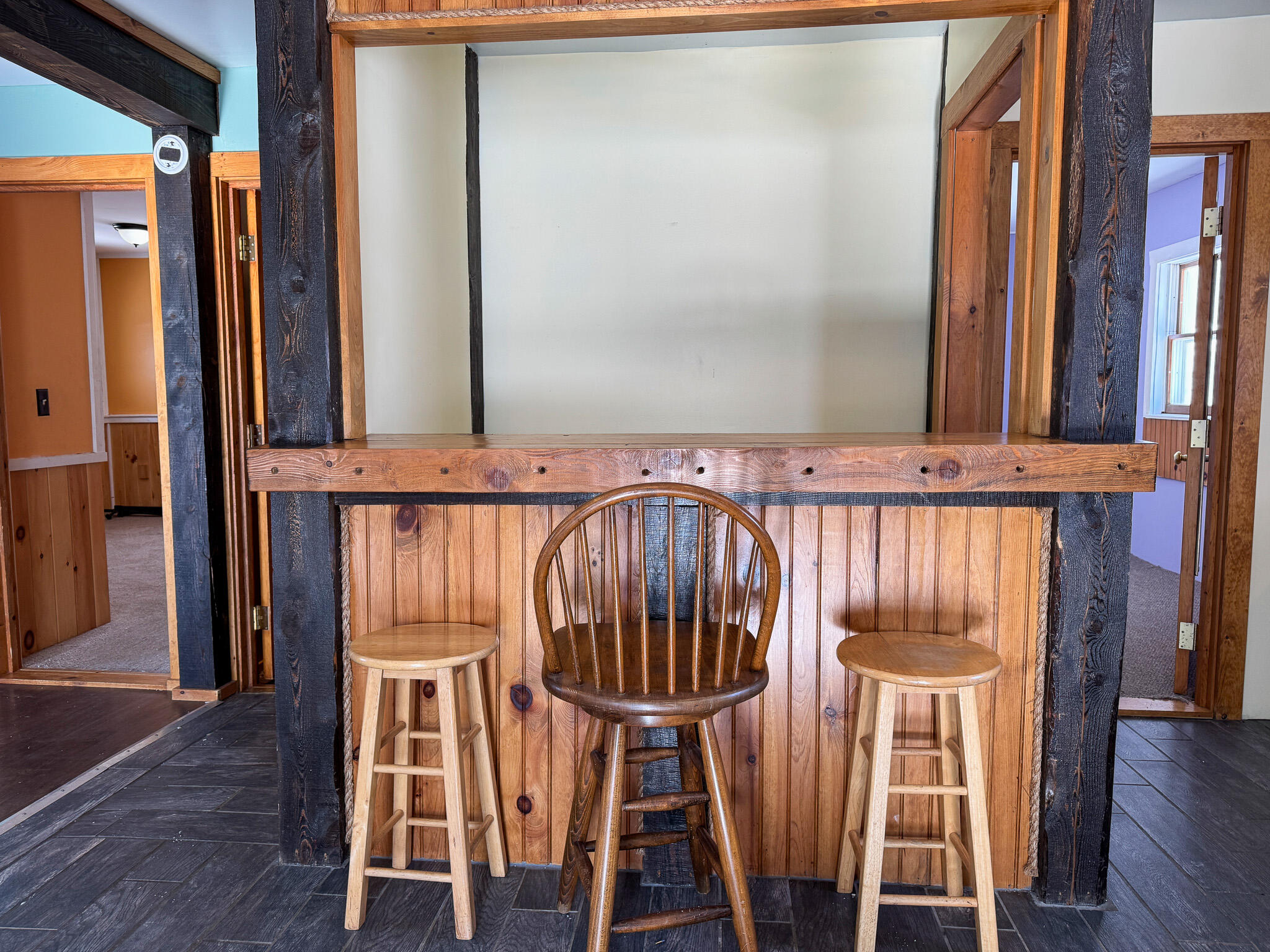 44 Murray Street Bingham ME 04920