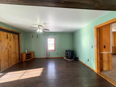 44 Murray Street Bingham ME 04920