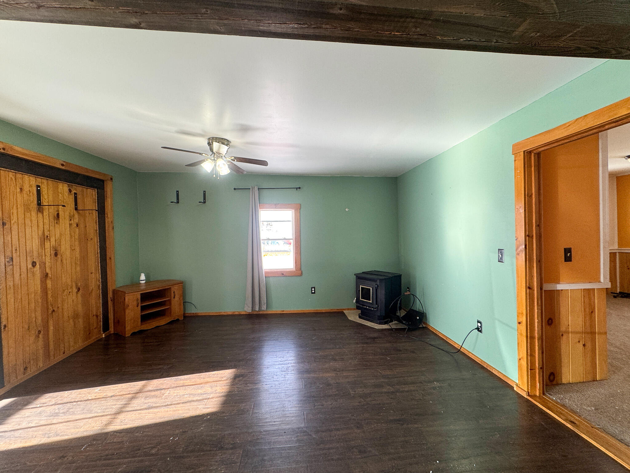 44 Murray Street Bingham ME 04920