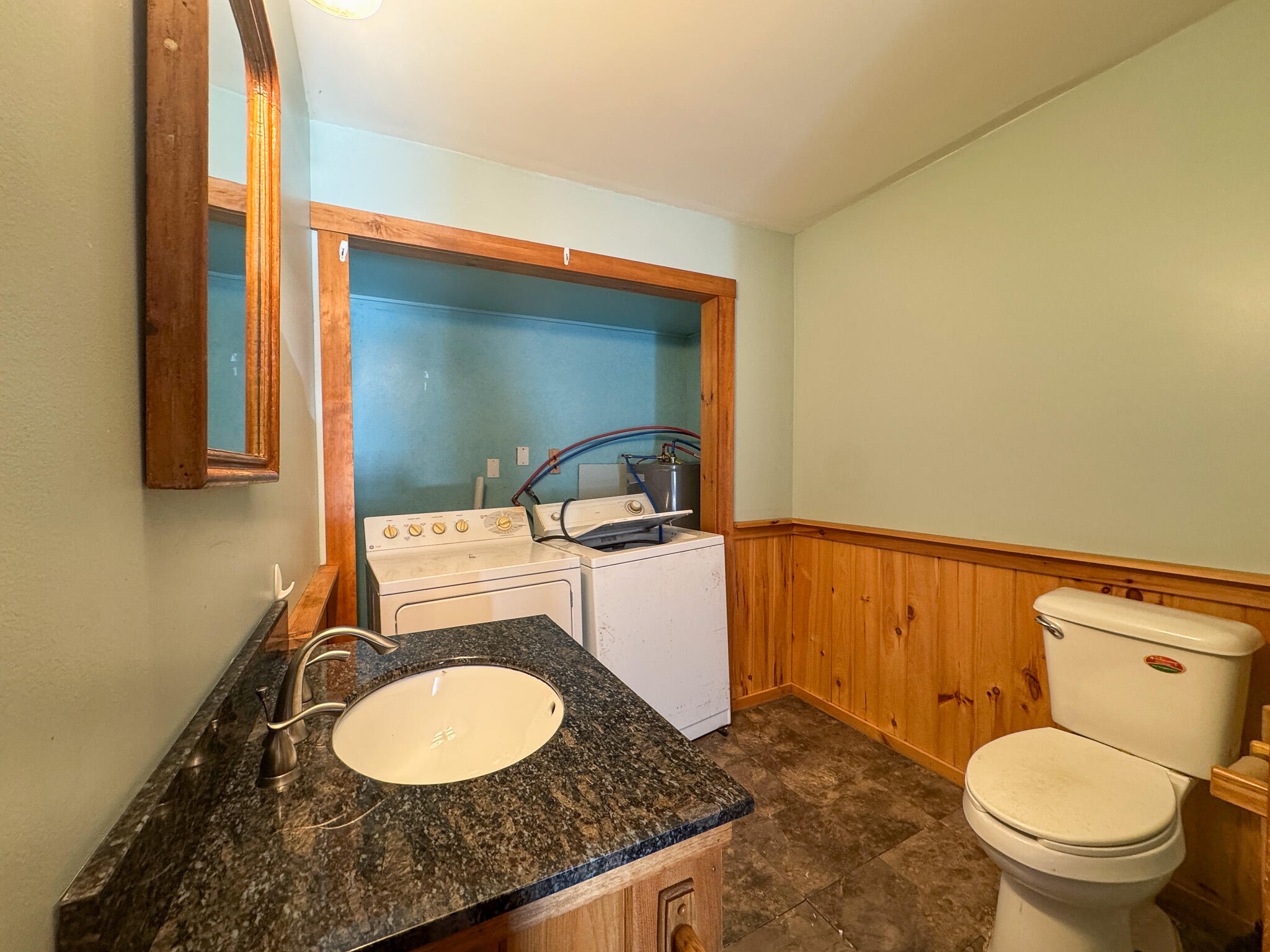 44 Murray Street Bingham ME 04920