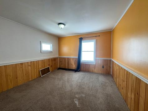 44 Murray Street Bingham ME 04920