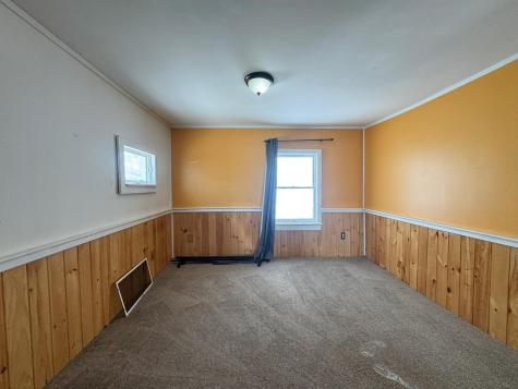 44 Murray Street Bingham ME 04920