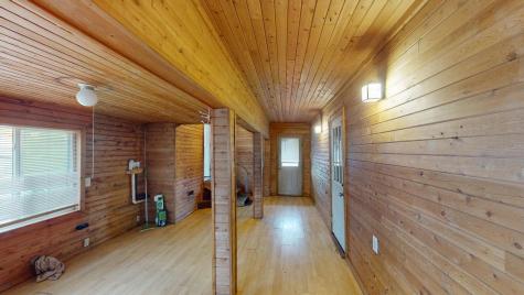 30 Park Street East Millinocket ME 04430