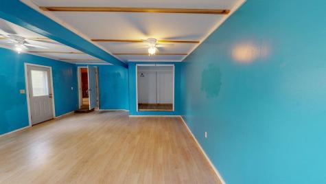 30 Park Street East Millinocket ME 04430