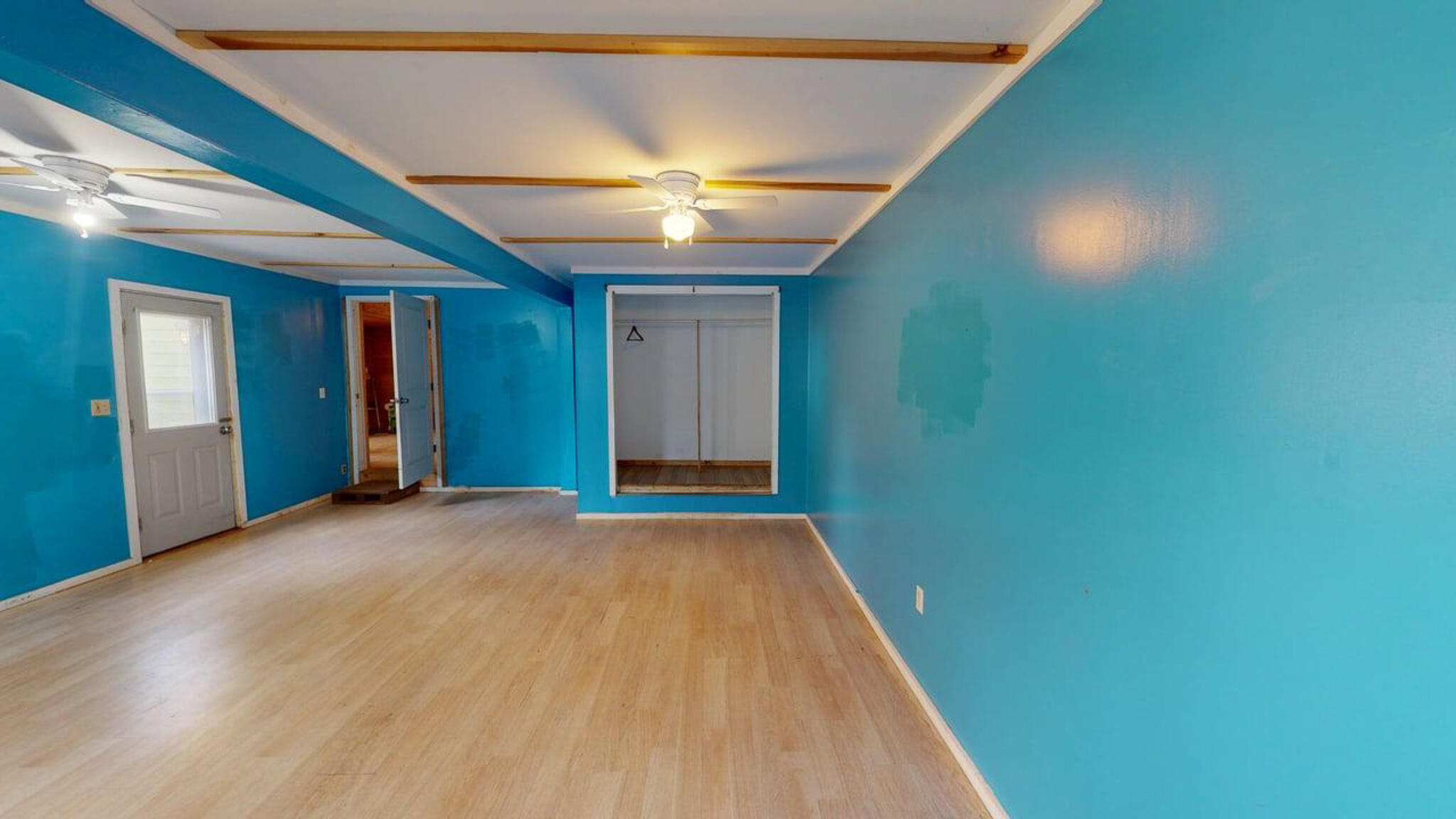 30 Park Street East Millinocket ME 04430