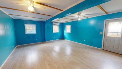 30 Park Street East Millinocket ME 04430