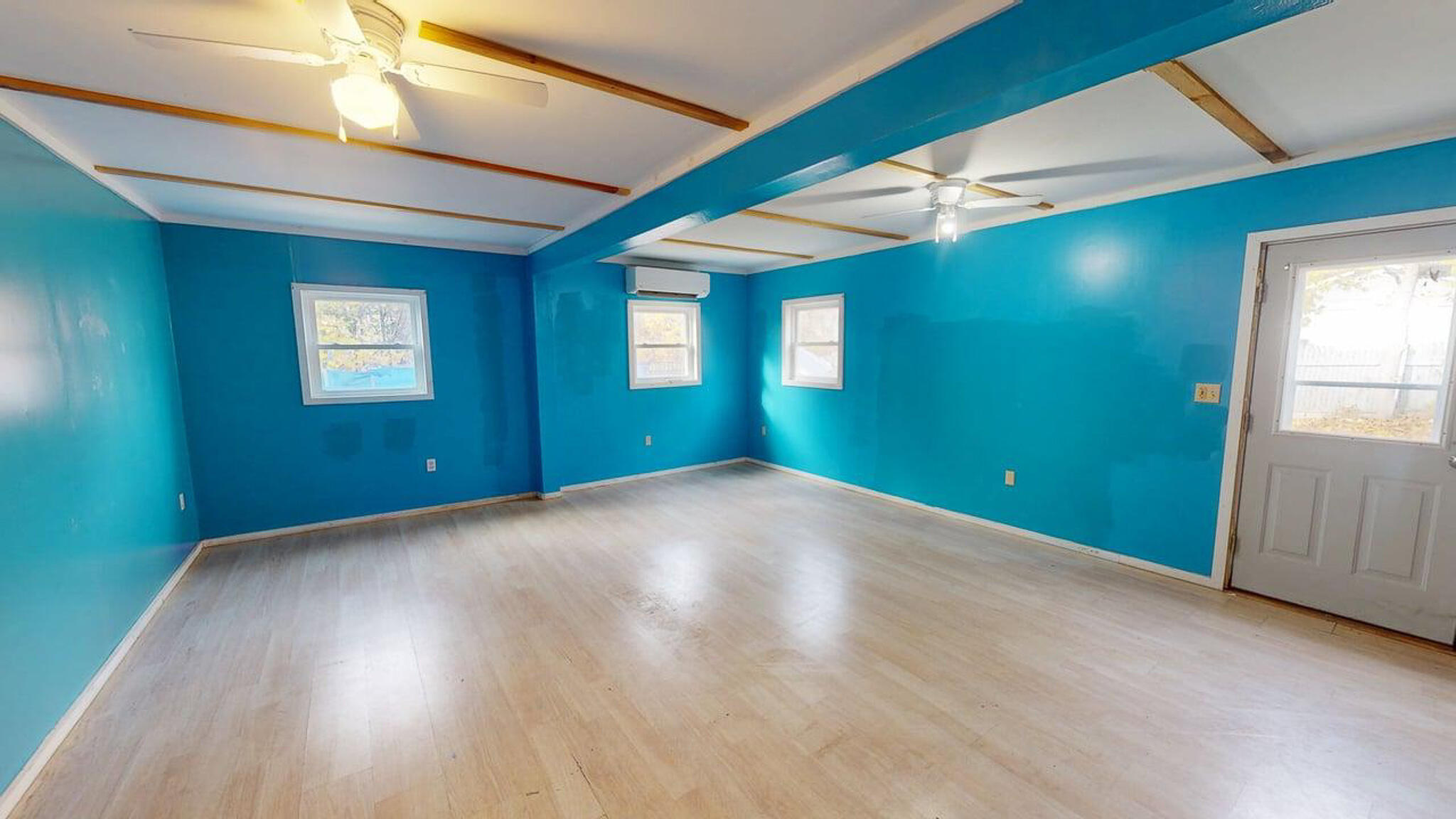 30 Park Street East Millinocket ME 04430