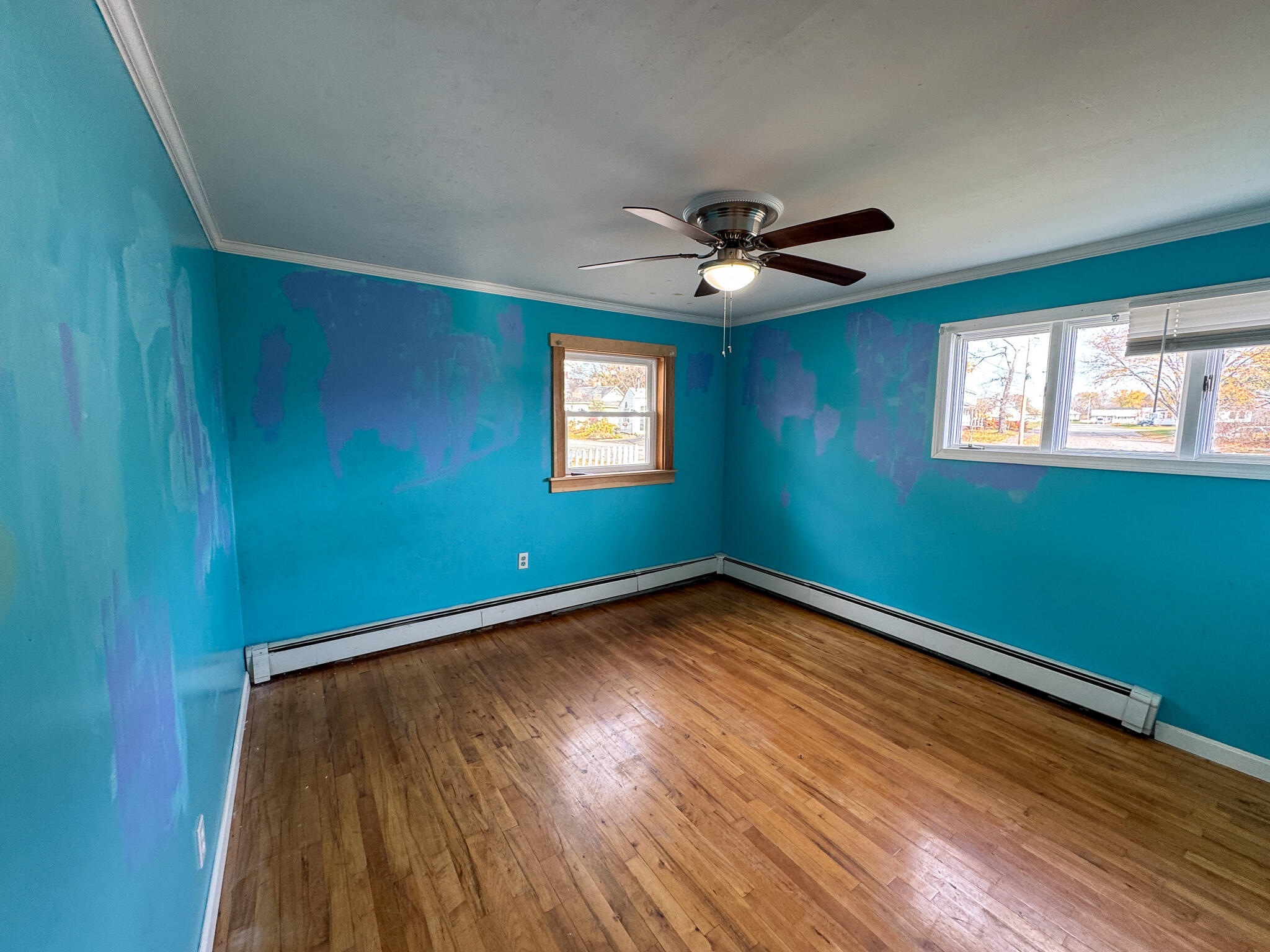 30 Park Street East Millinocket ME 04430