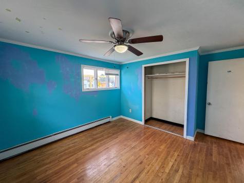 30 Park Street East Millinocket ME 04430