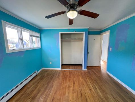 30 Park Street East Millinocket ME 04430