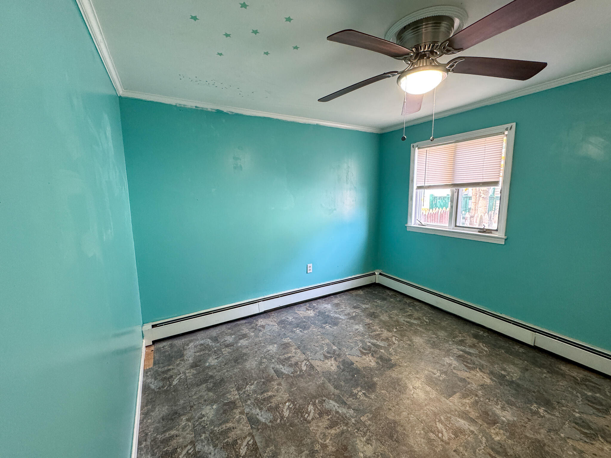 30 Park Street East Millinocket ME 04430