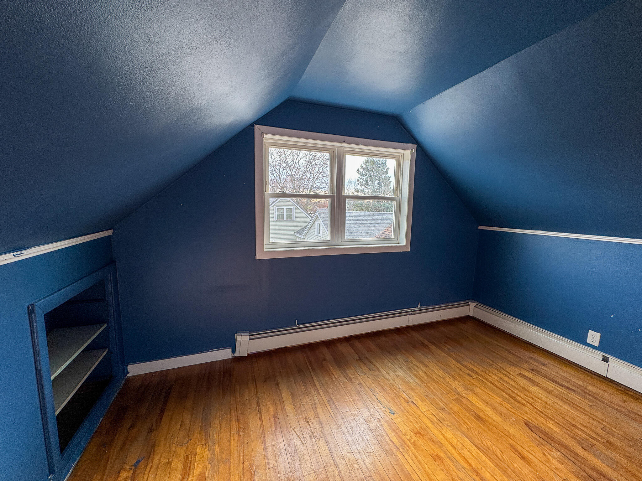 30 Park Street East Millinocket ME 04430