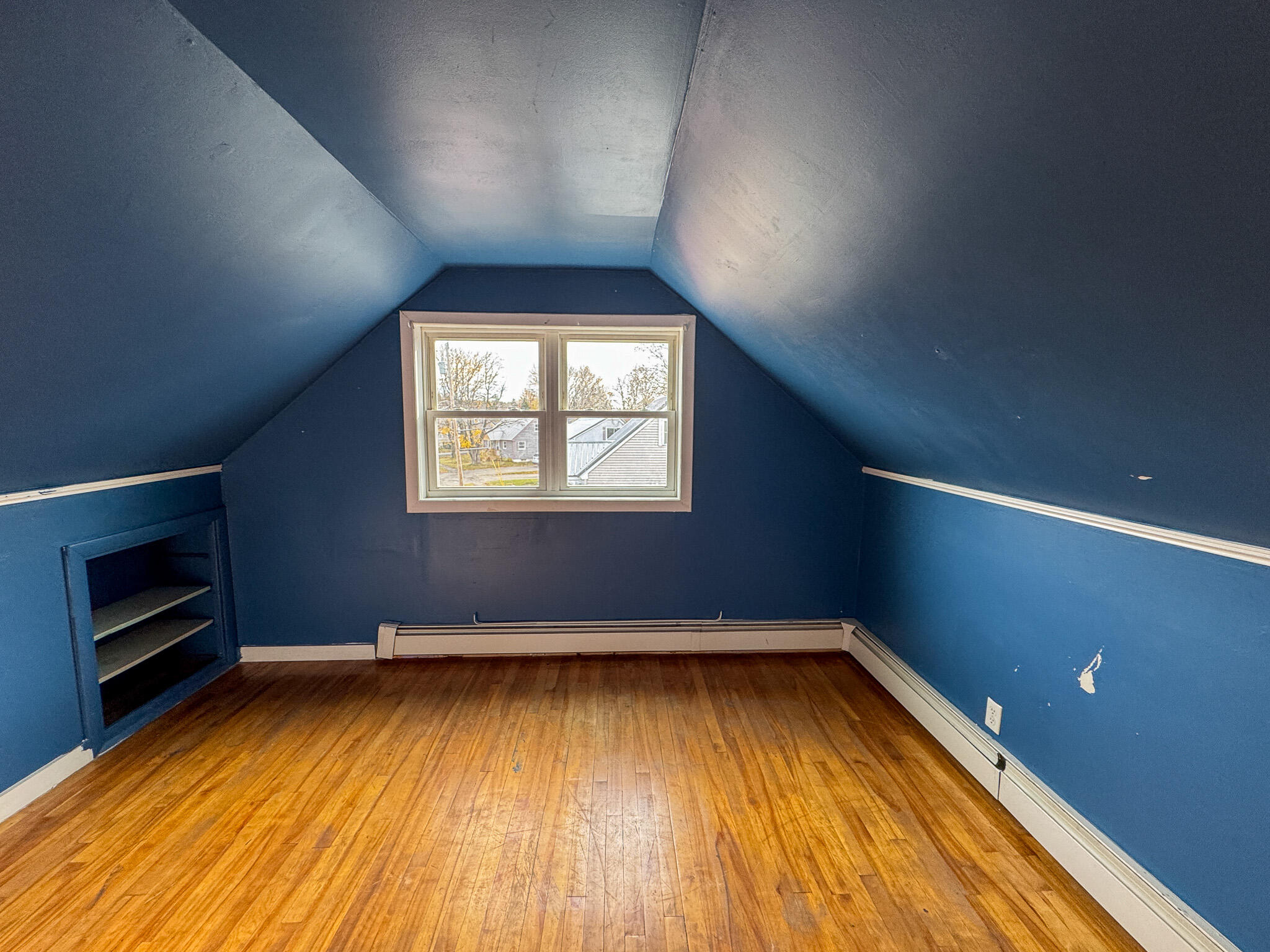 30 Park Street East Millinocket ME 04430