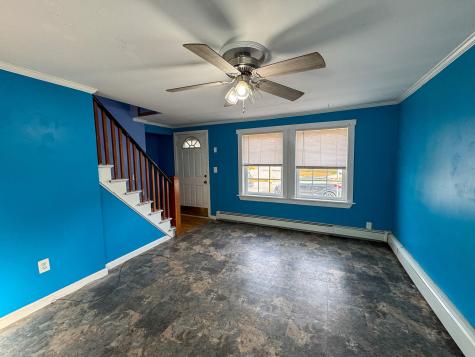 30 Park Street East Millinocket ME 04430