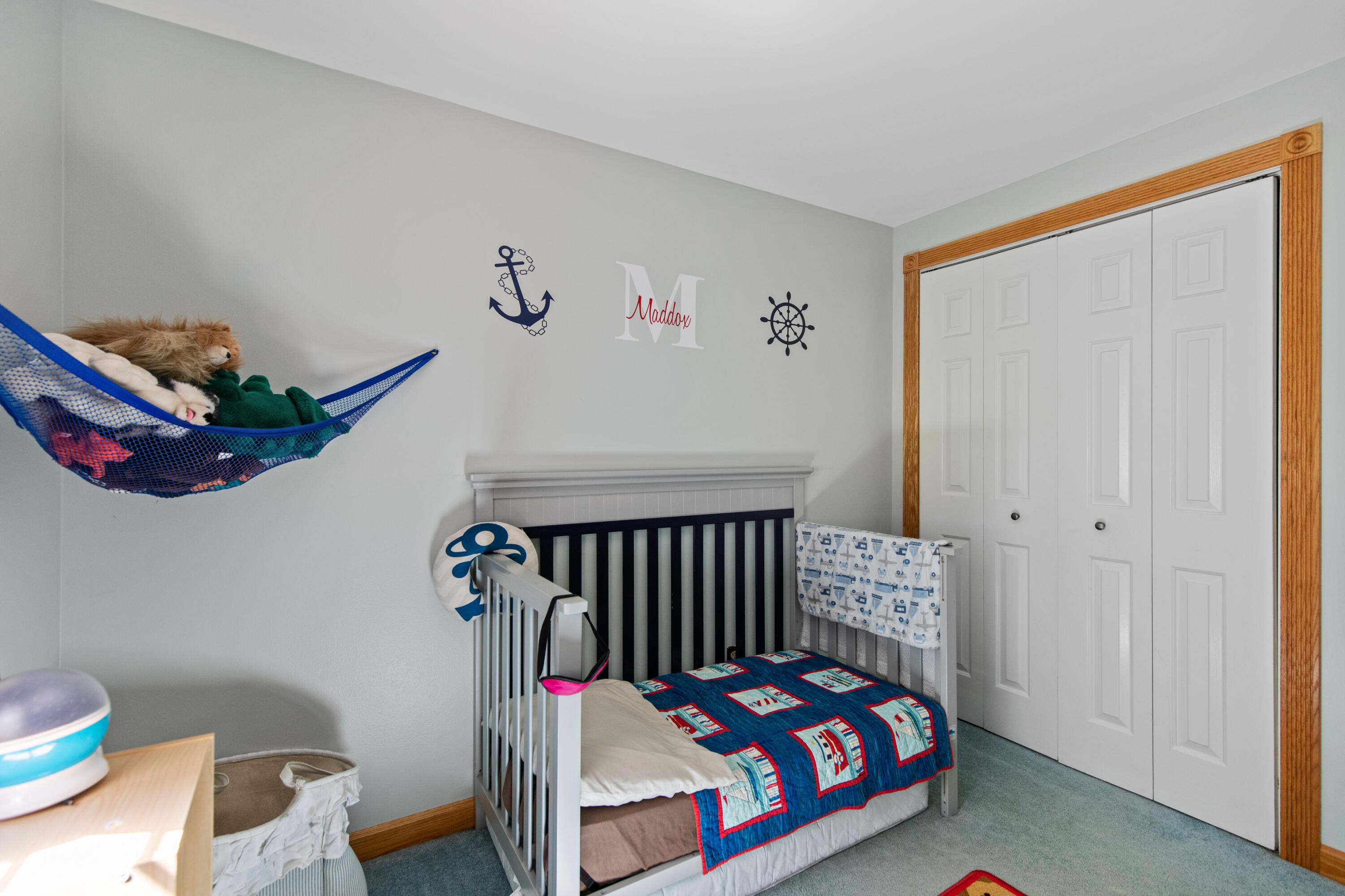 84 Cherry Vale Circle Auburn ME 04210