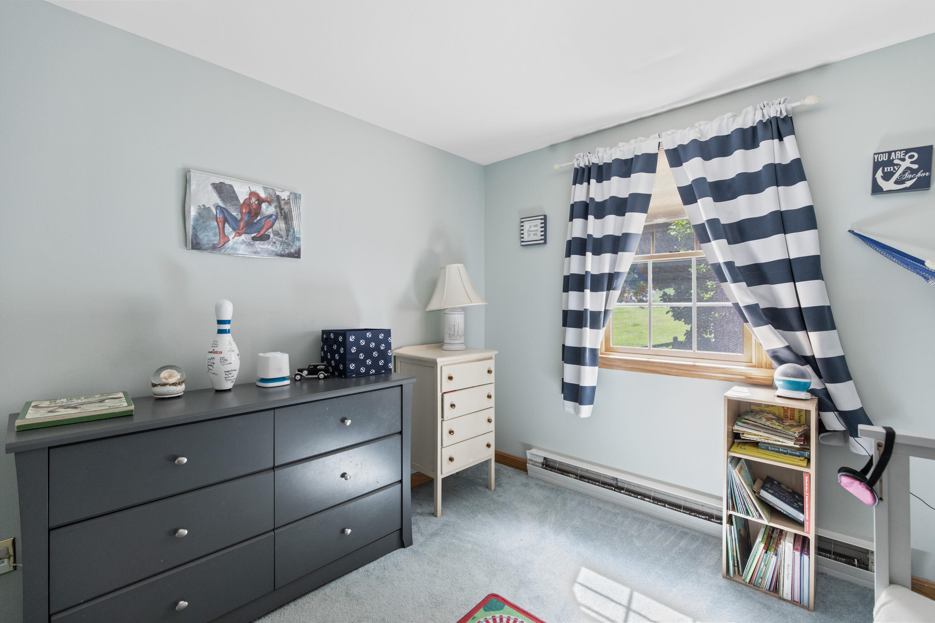 84 Cherry Vale Circle Auburn ME 04210