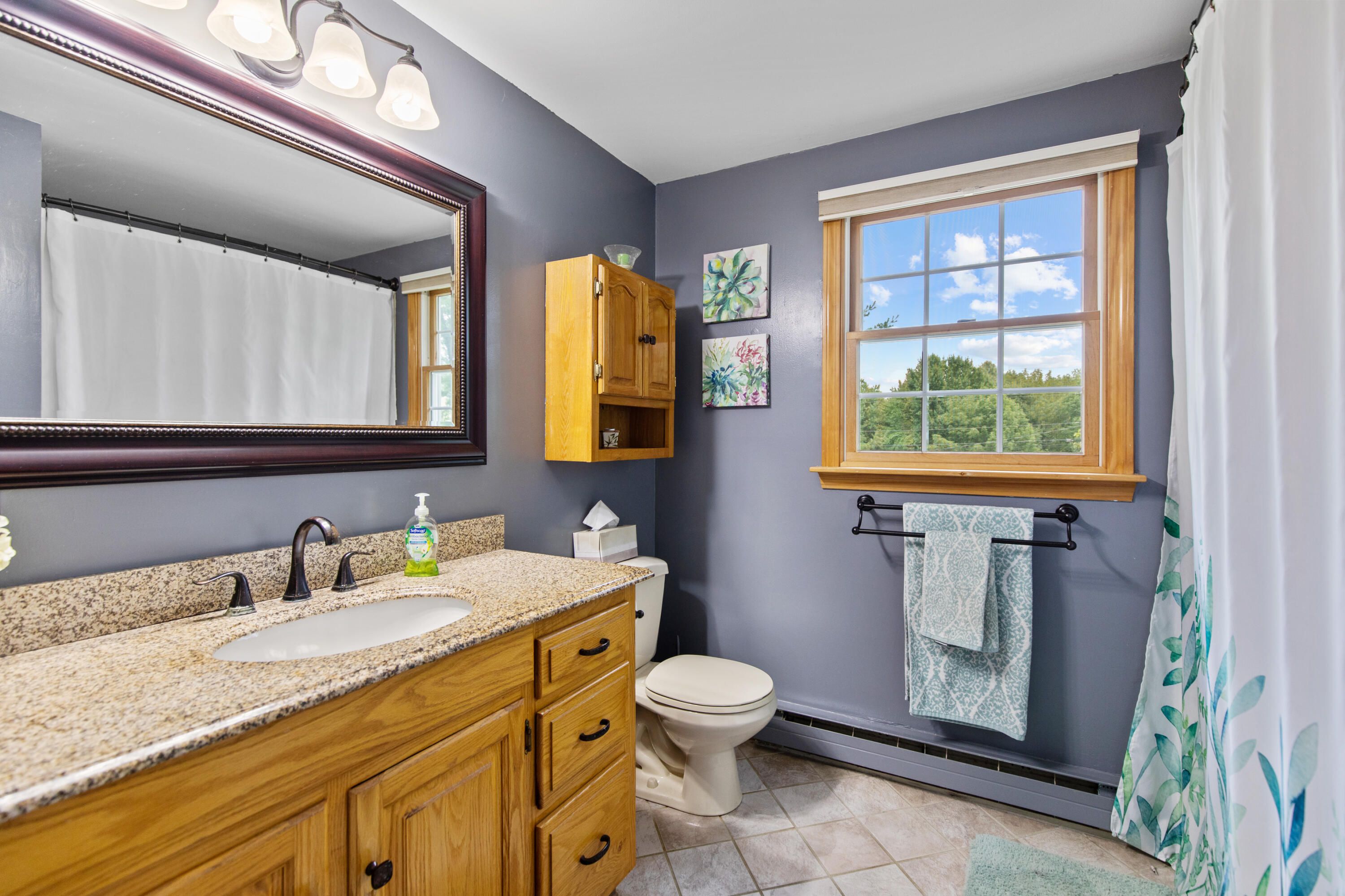 84 Cherry Vale Circle Auburn ME 04210