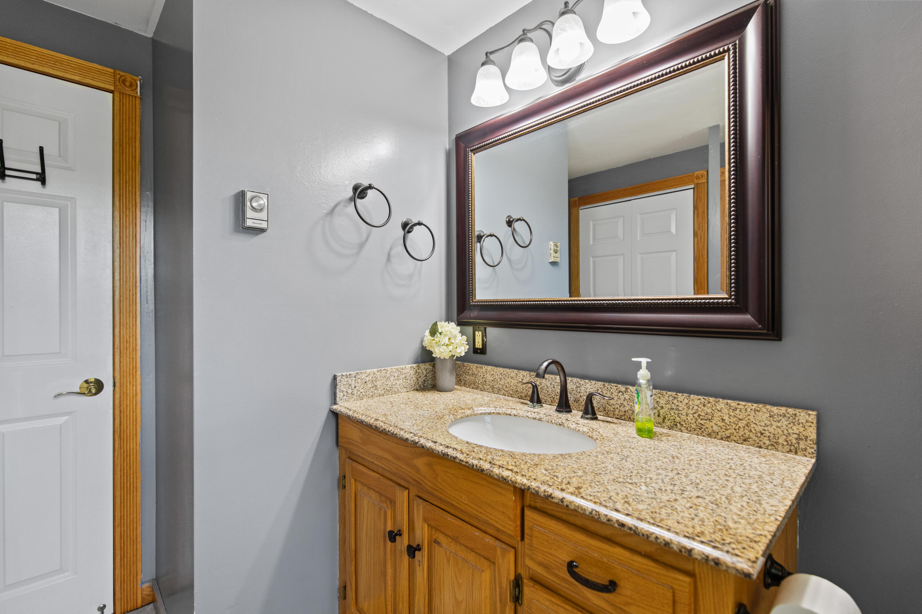 84 Cherry Vale Circle Auburn ME 04210