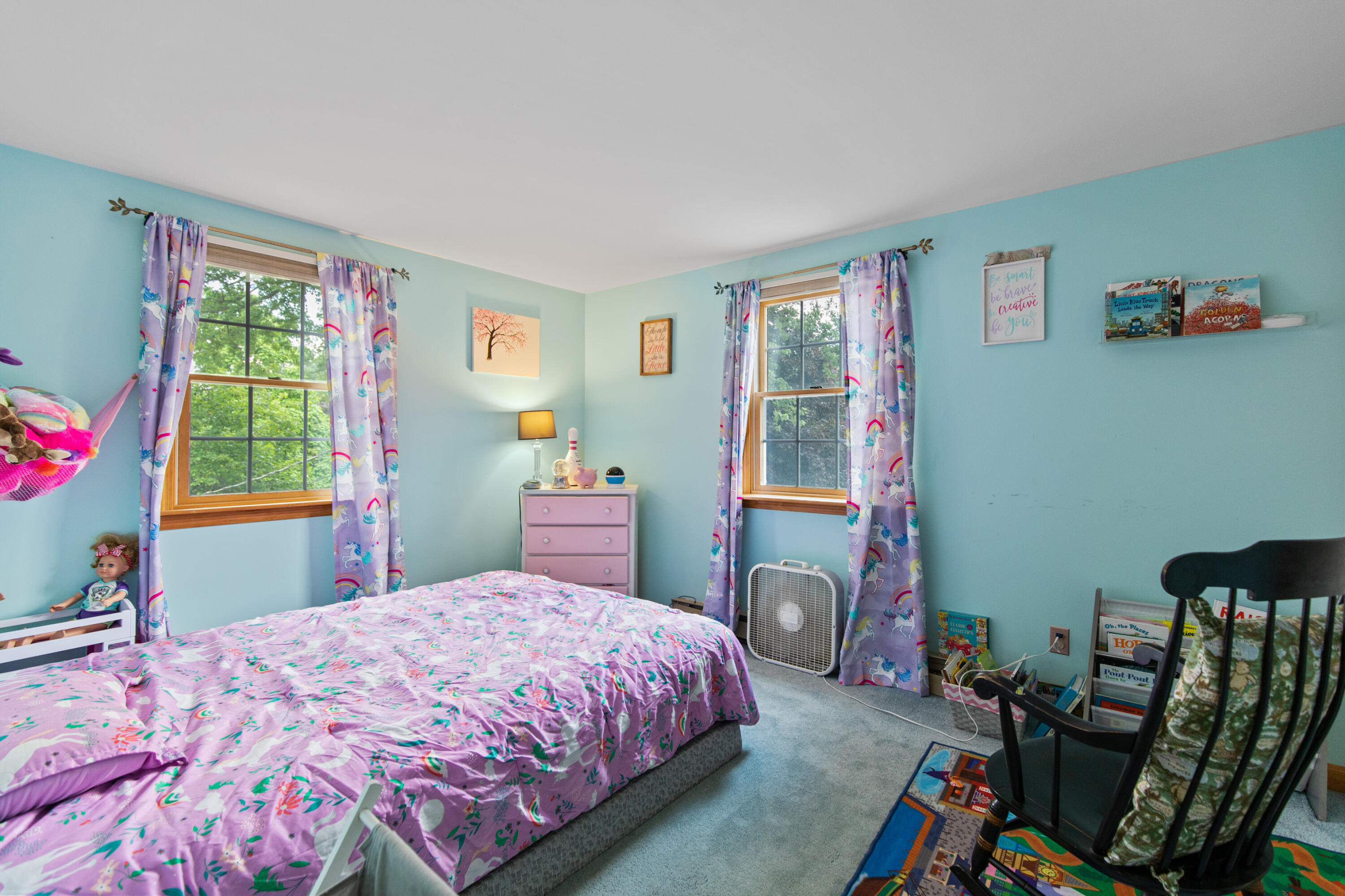 84 Cherry Vale Circle Auburn ME 04210