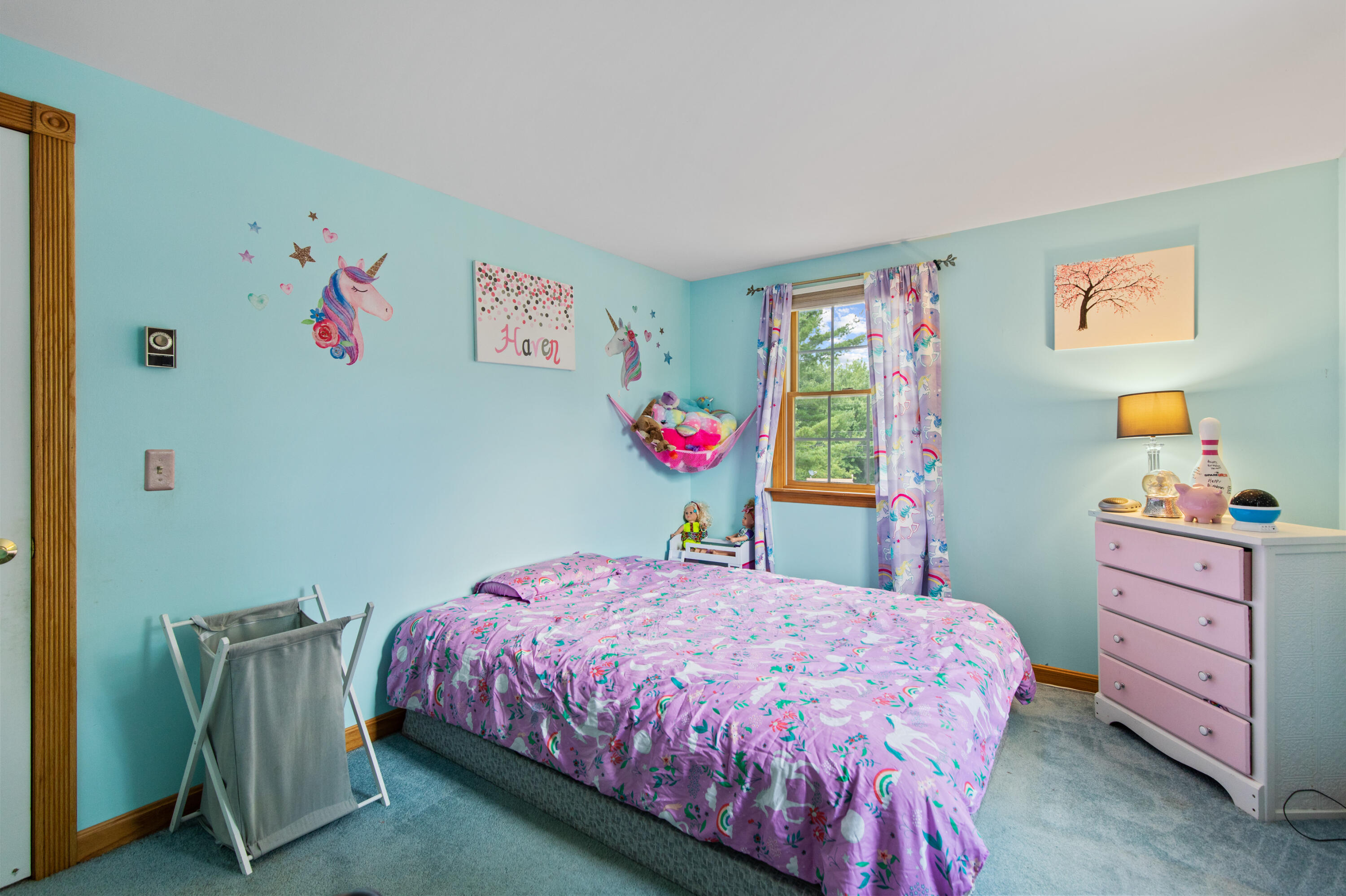 84 Cherry Vale Circle Auburn ME 04210