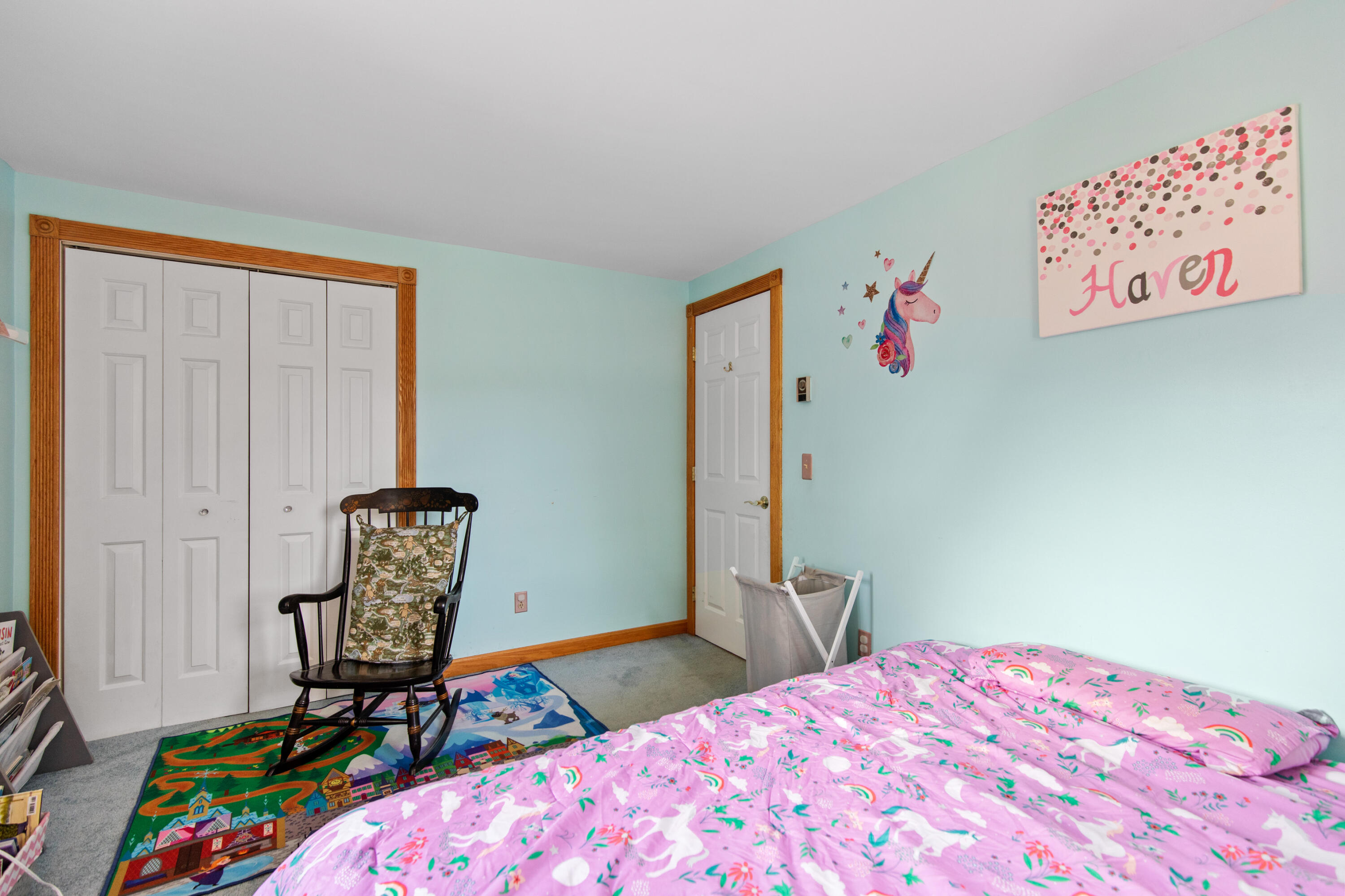 84 Cherry Vale Circle Auburn ME 04210