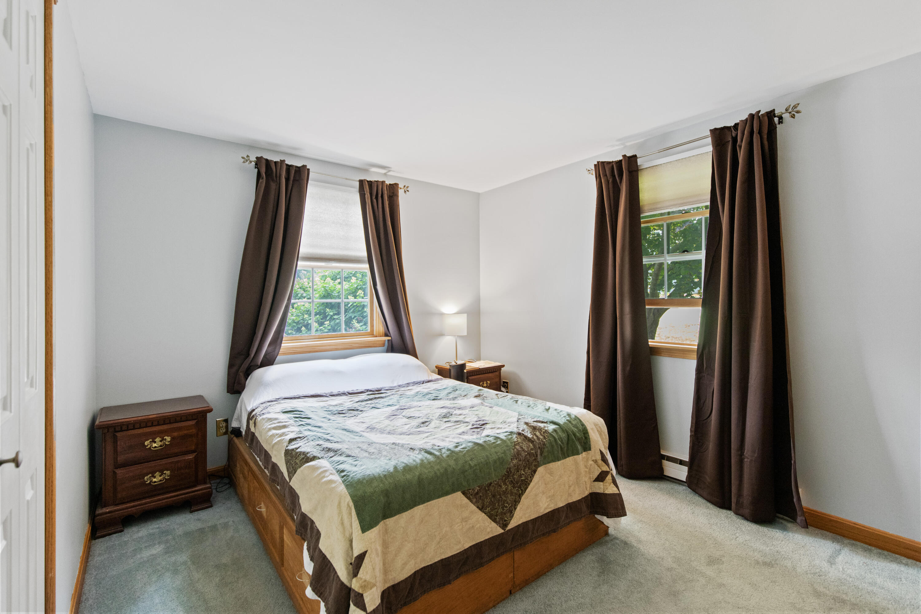 84 Cherry Vale Circle Auburn ME 04210