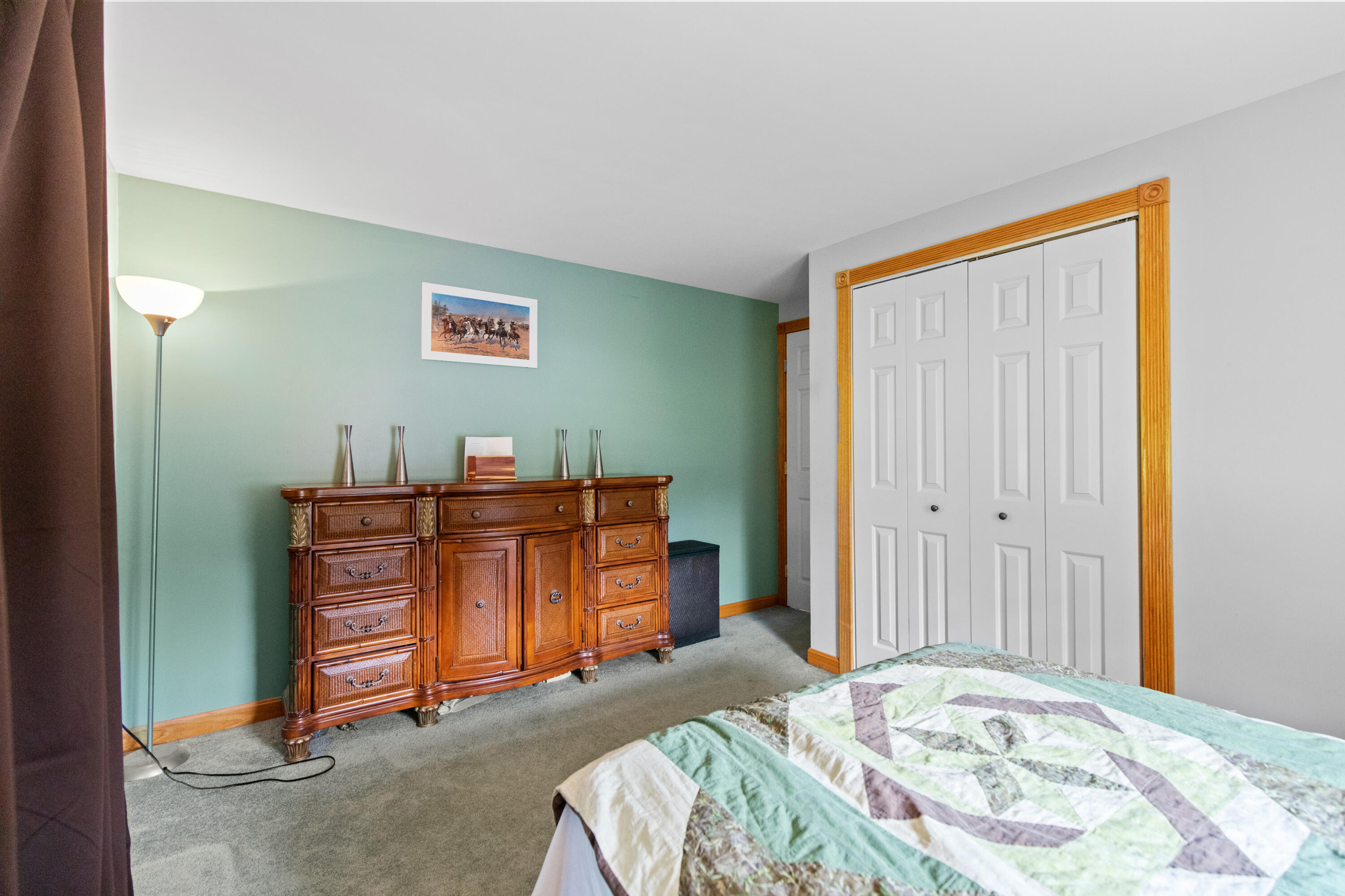 84 Cherry Vale Circle Auburn ME 04210
