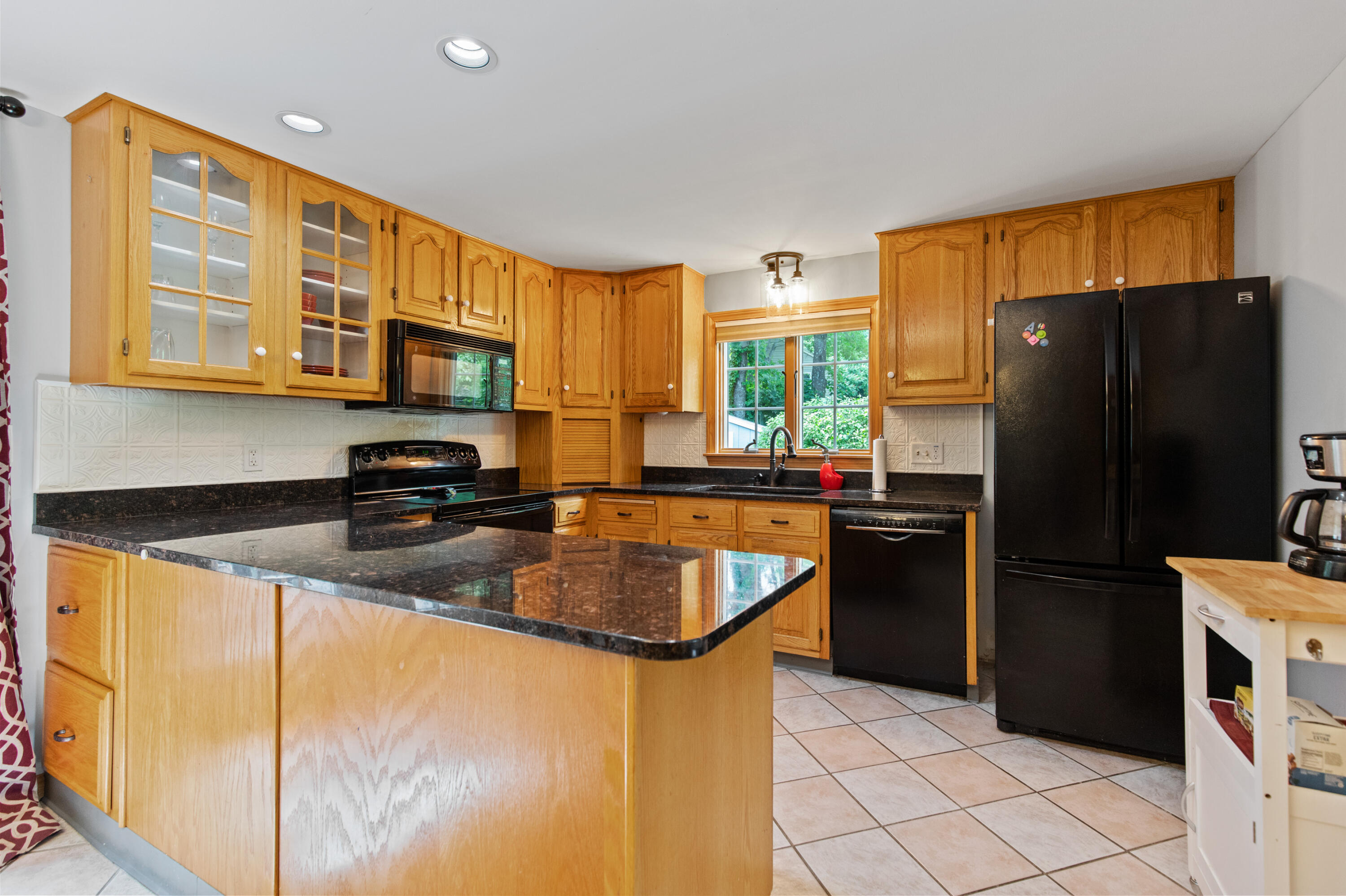 84 Cherry Vale Circle Auburn ME 04210