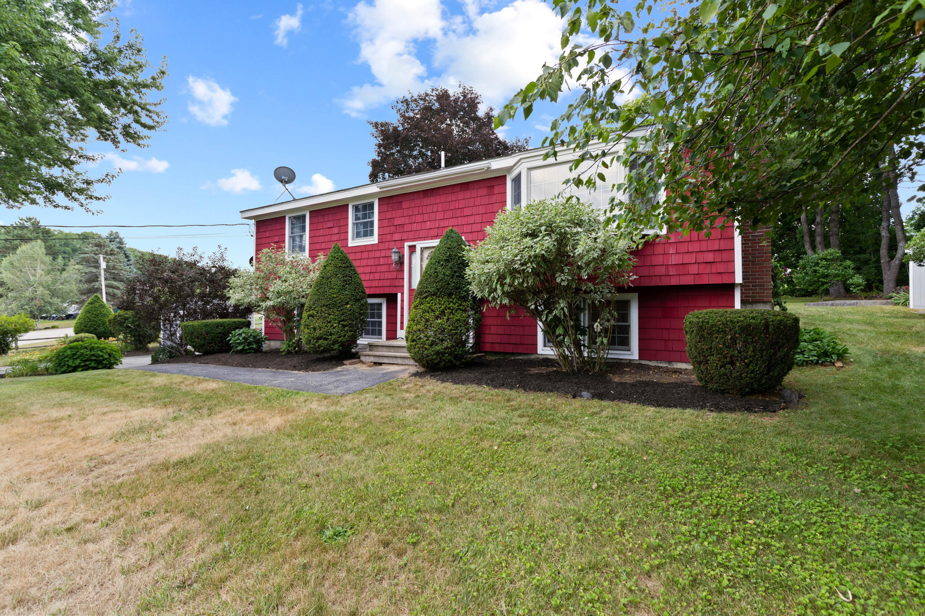 84 Cherry Vale Circle Auburn ME 04210