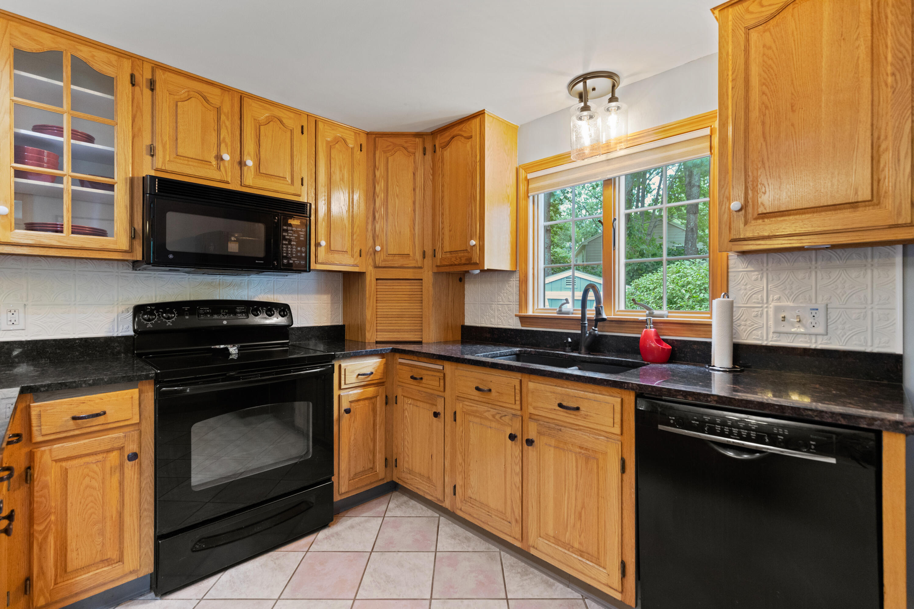 84 Cherry Vale Circle Auburn ME 04210