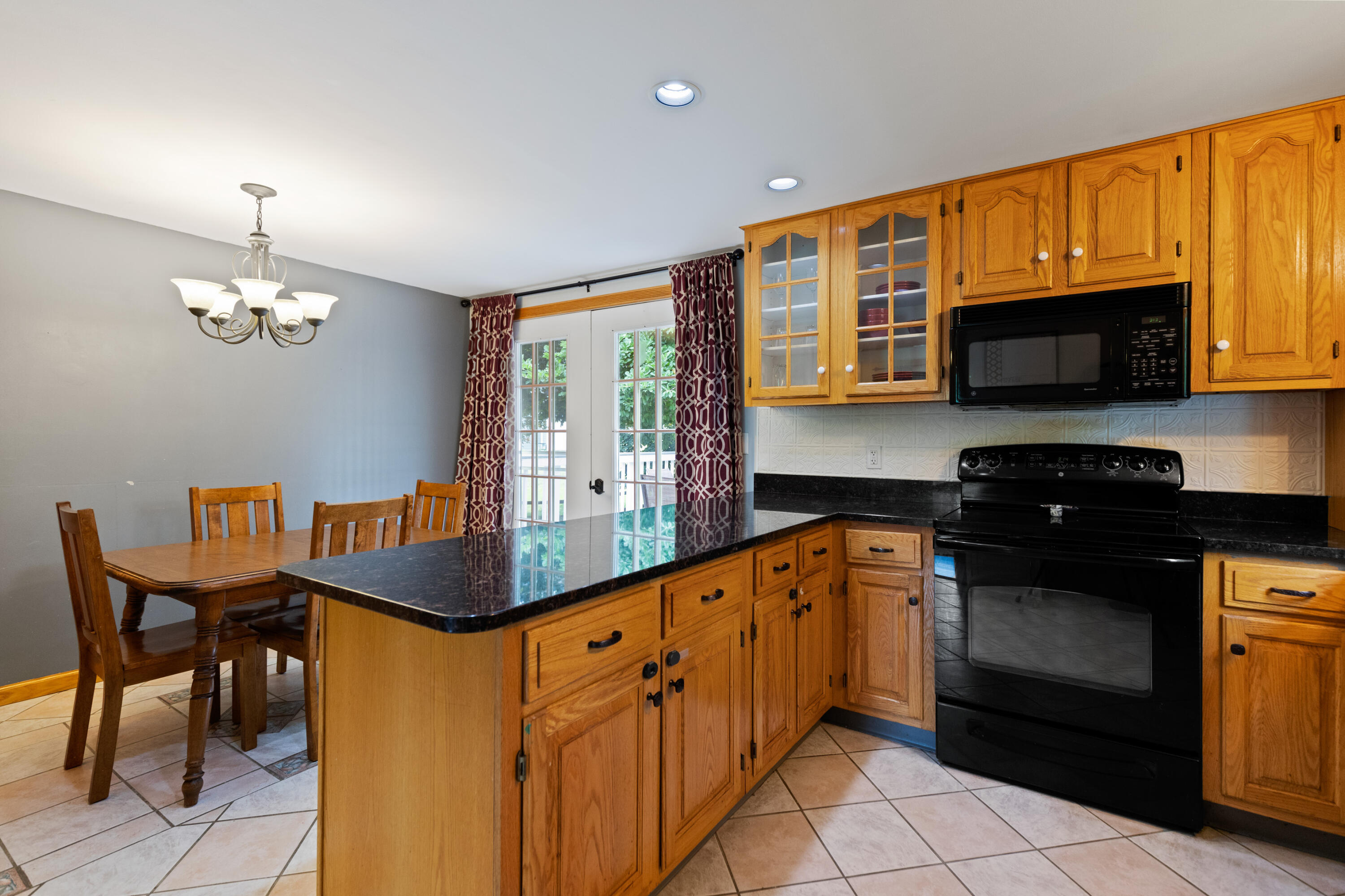 84 Cherry Vale Circle Auburn ME 04210