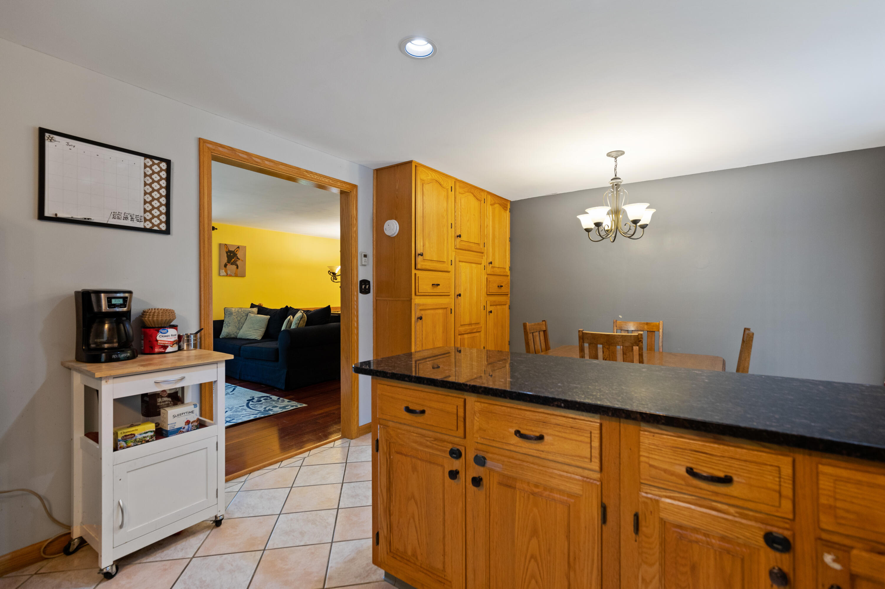 84 Cherry Vale Circle Auburn ME 04210