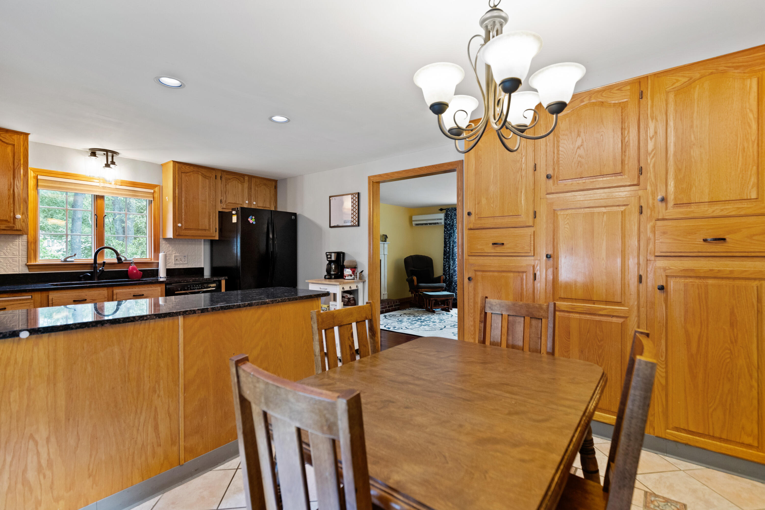 84 Cherry Vale Circle Auburn ME 04210