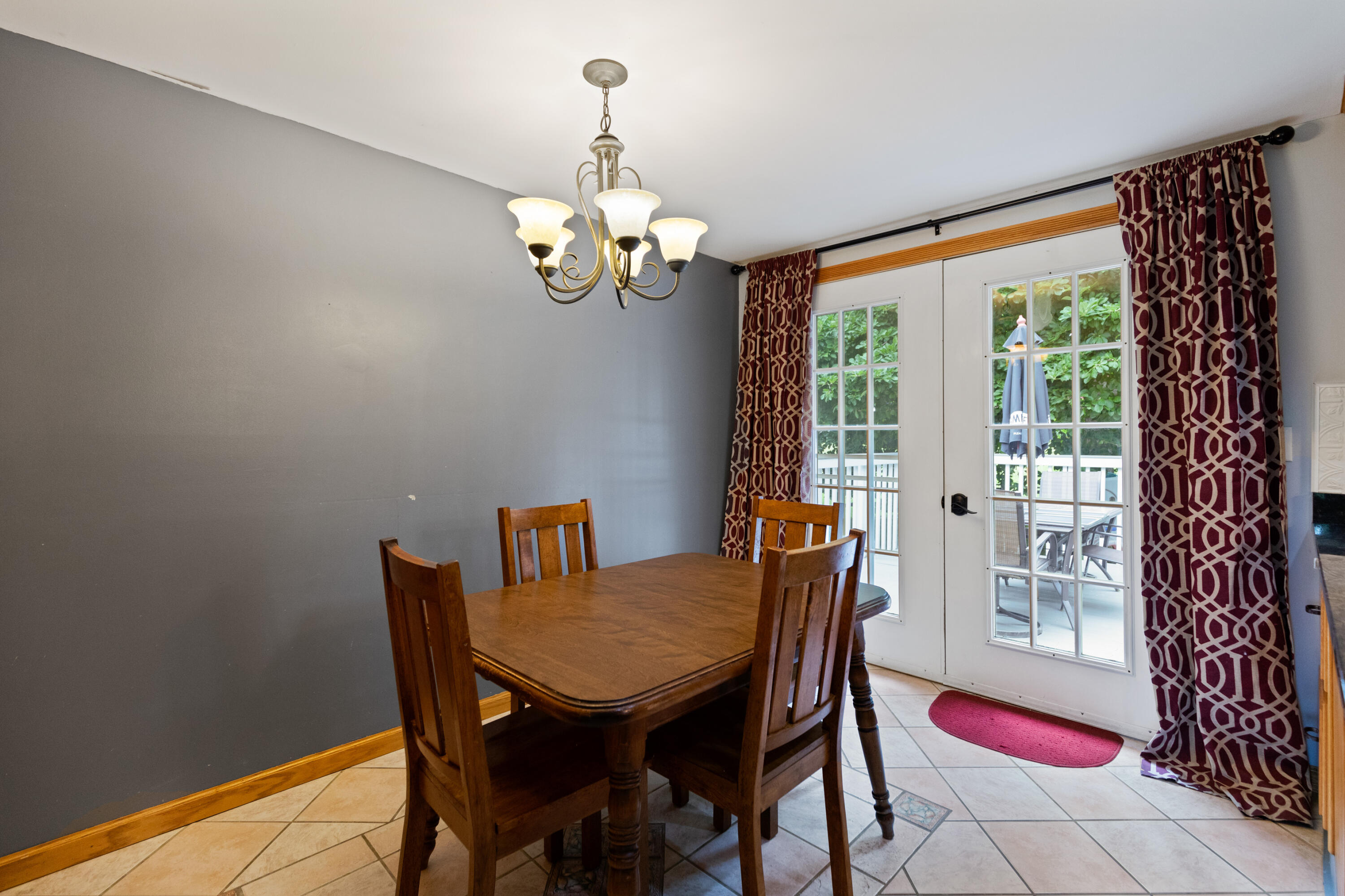 84 Cherry Vale Circle Auburn ME 04210