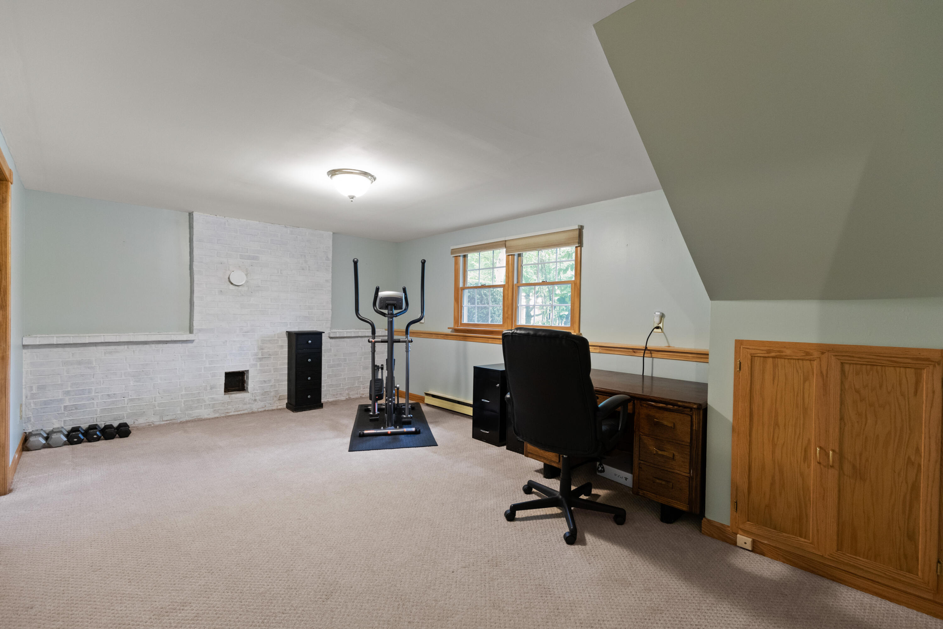 84 Cherry Vale Circle Auburn ME 04210