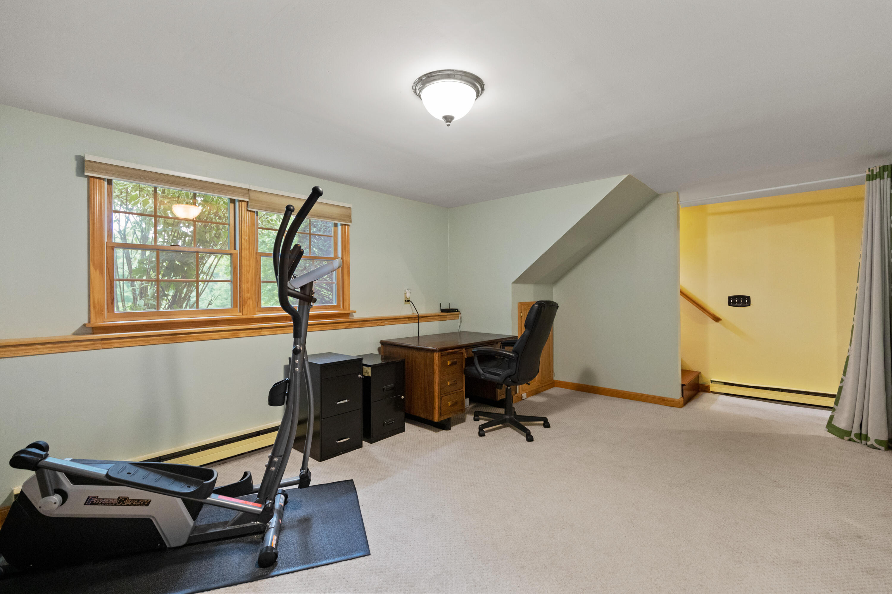 84 Cherry Vale Circle Auburn ME 04210