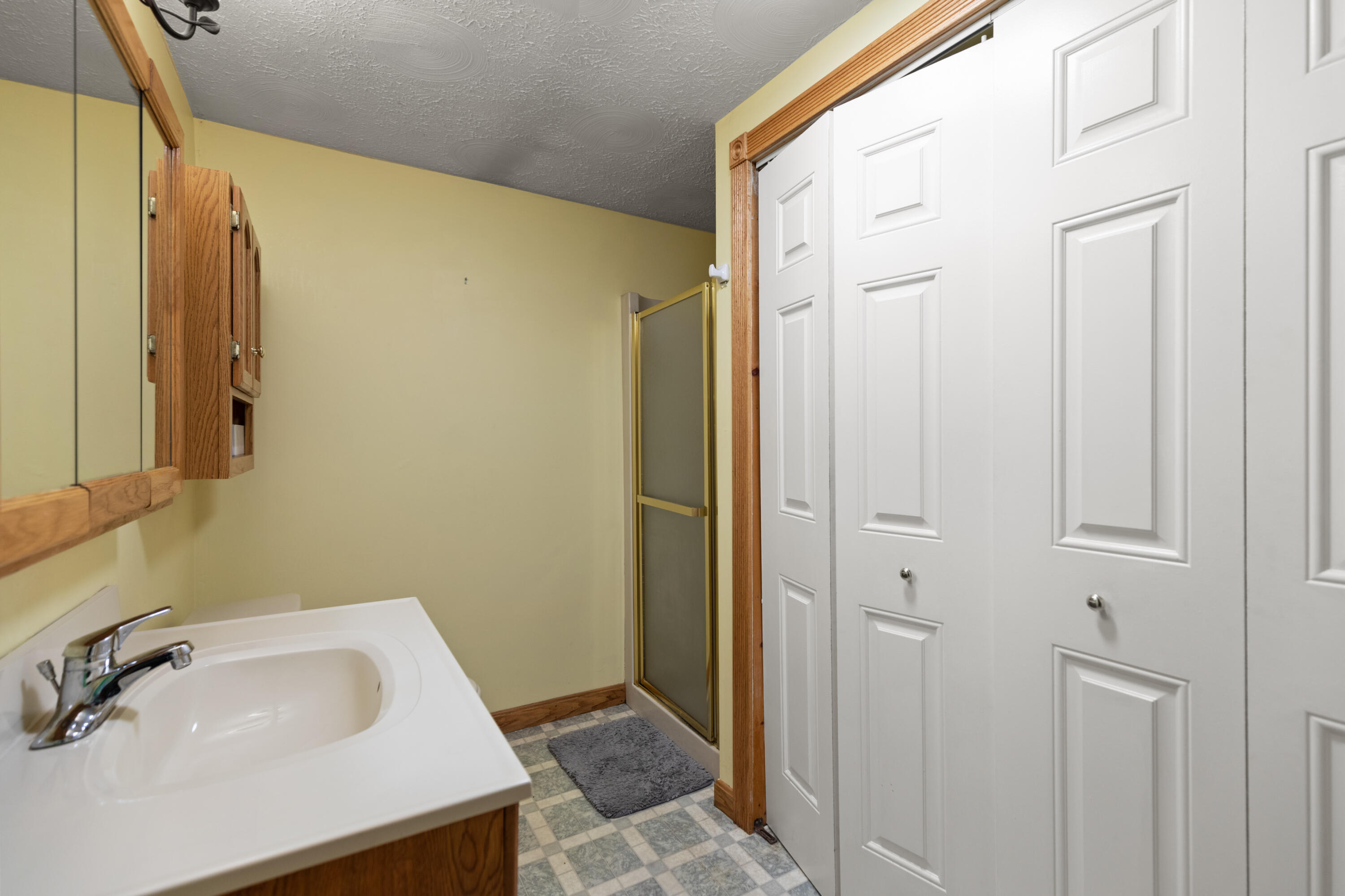 84 Cherry Vale Circle Auburn ME 04210