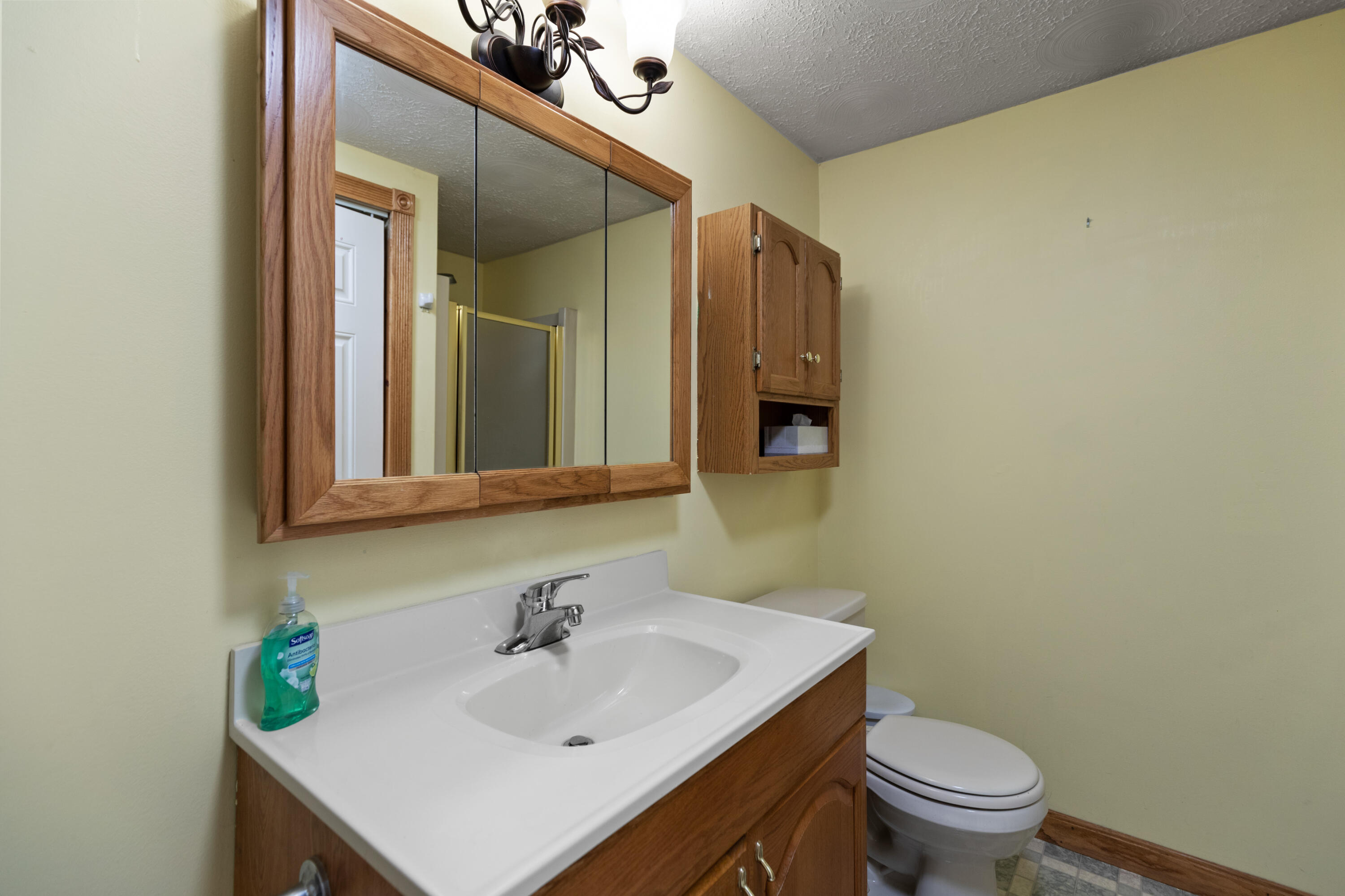 84 Cherry Vale Circle Auburn ME 04210
