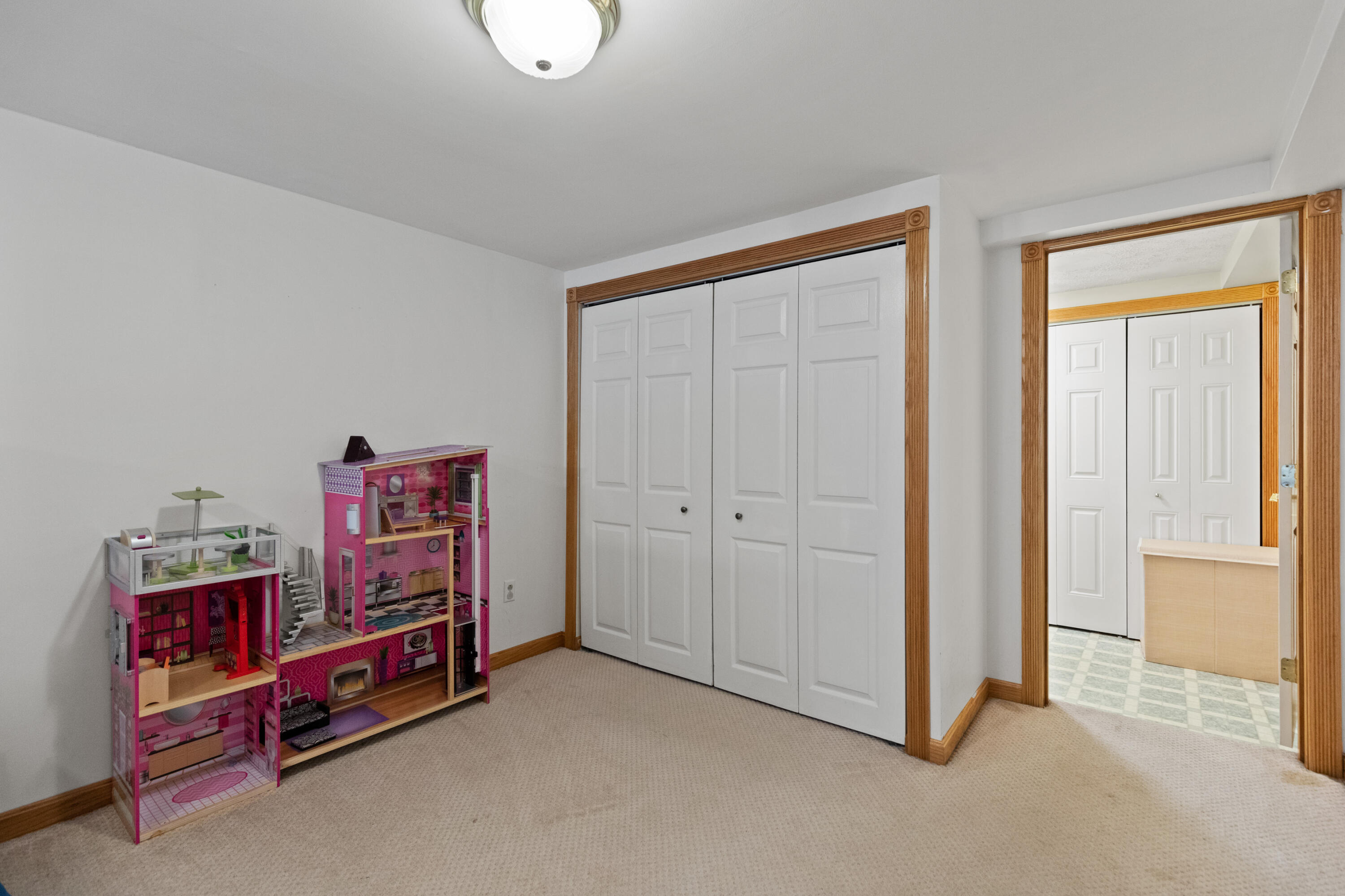 84 Cherry Vale Circle Auburn ME 04210