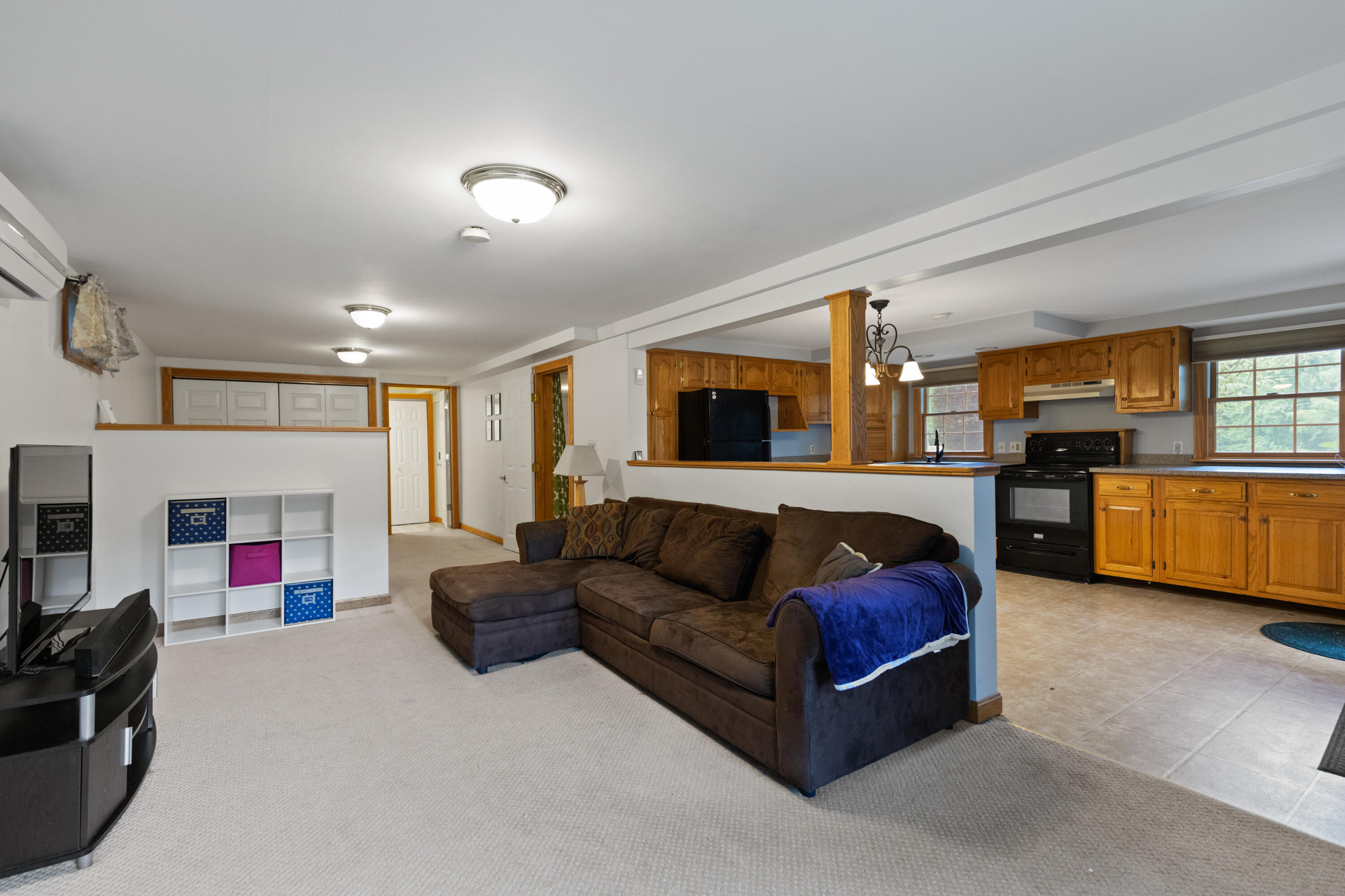 84 Cherry Vale Circle Auburn ME 04210