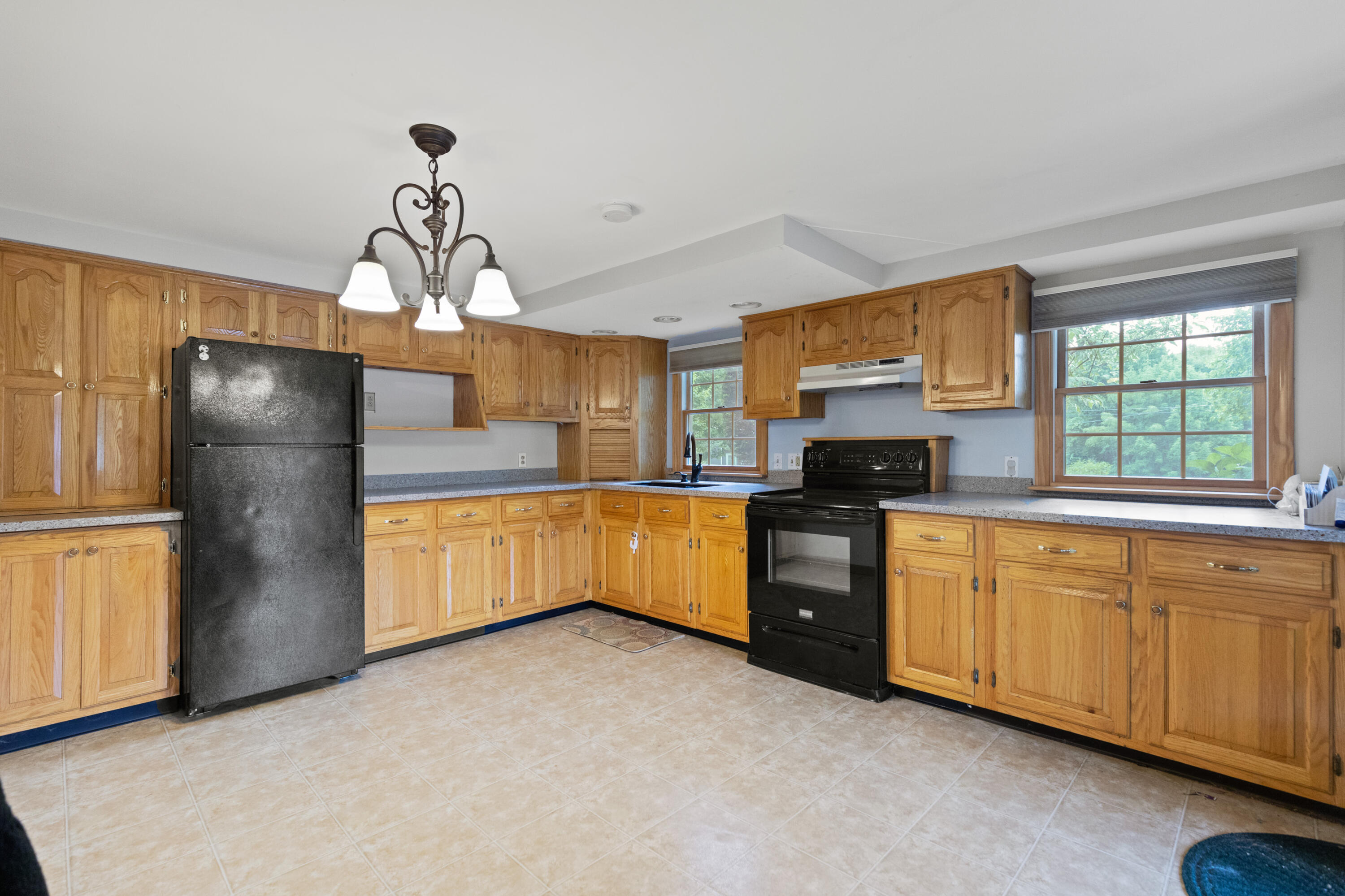 84 Cherry Vale Circle Auburn ME 04210