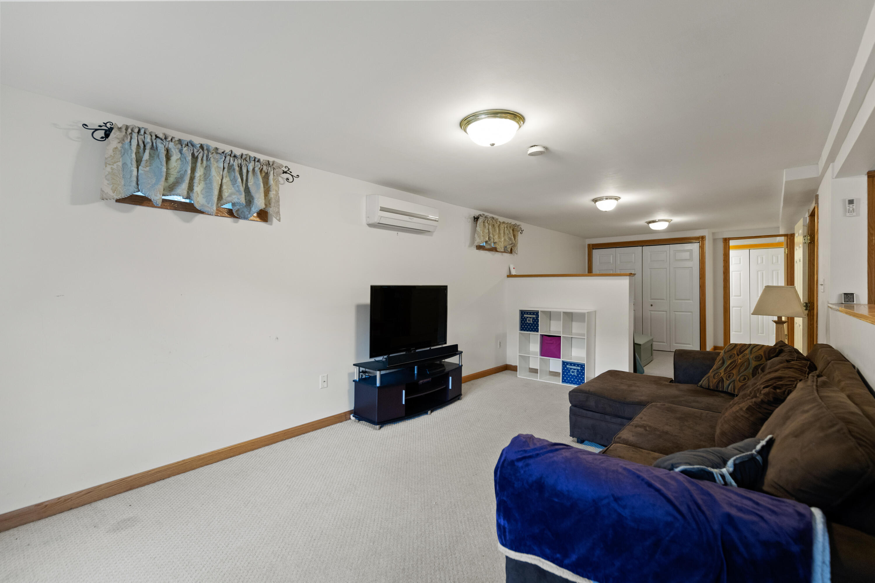 84 Cherry Vale Circle Auburn ME 04210