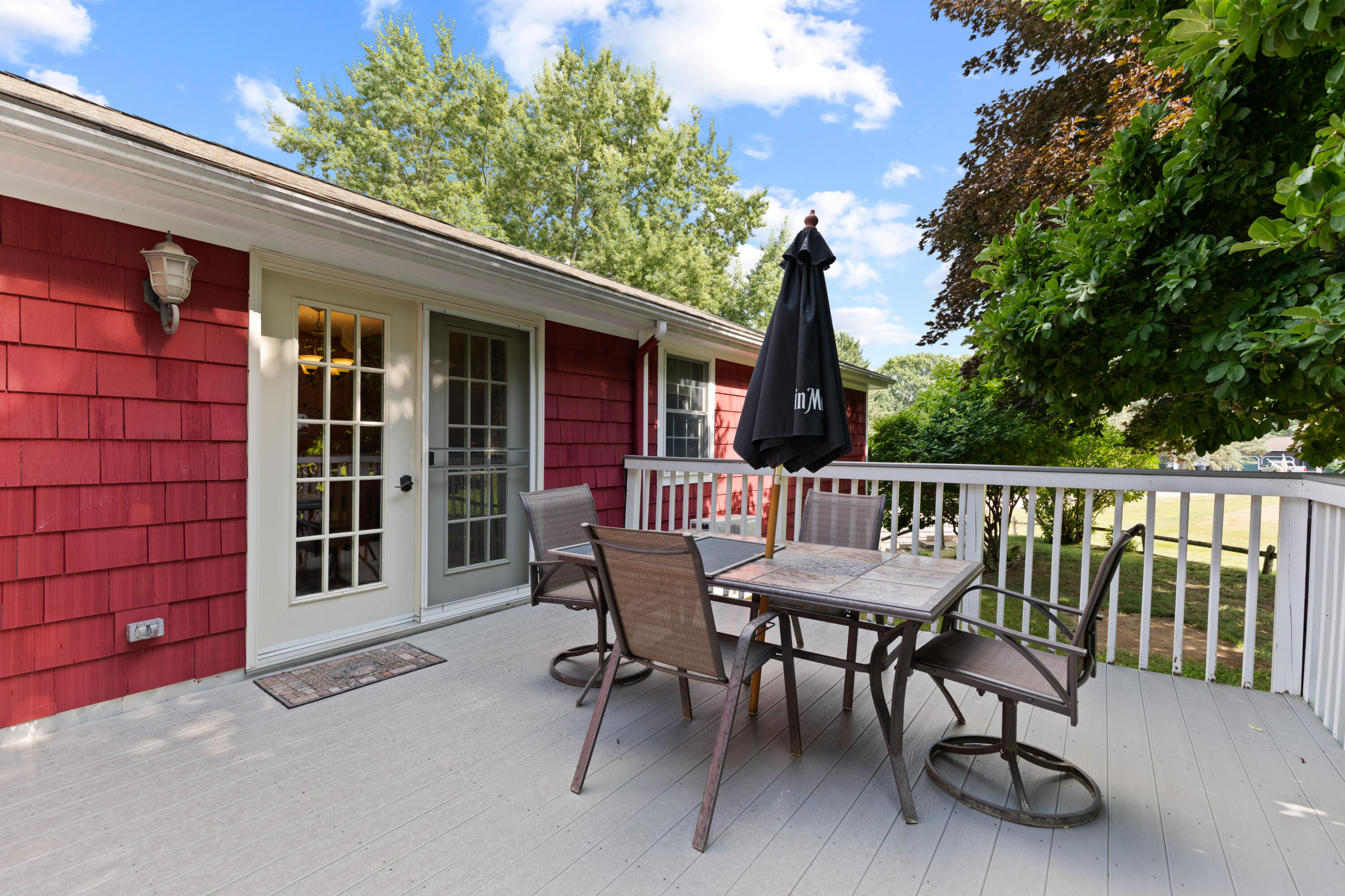 84 Cherry Vale Circle Auburn ME 04210