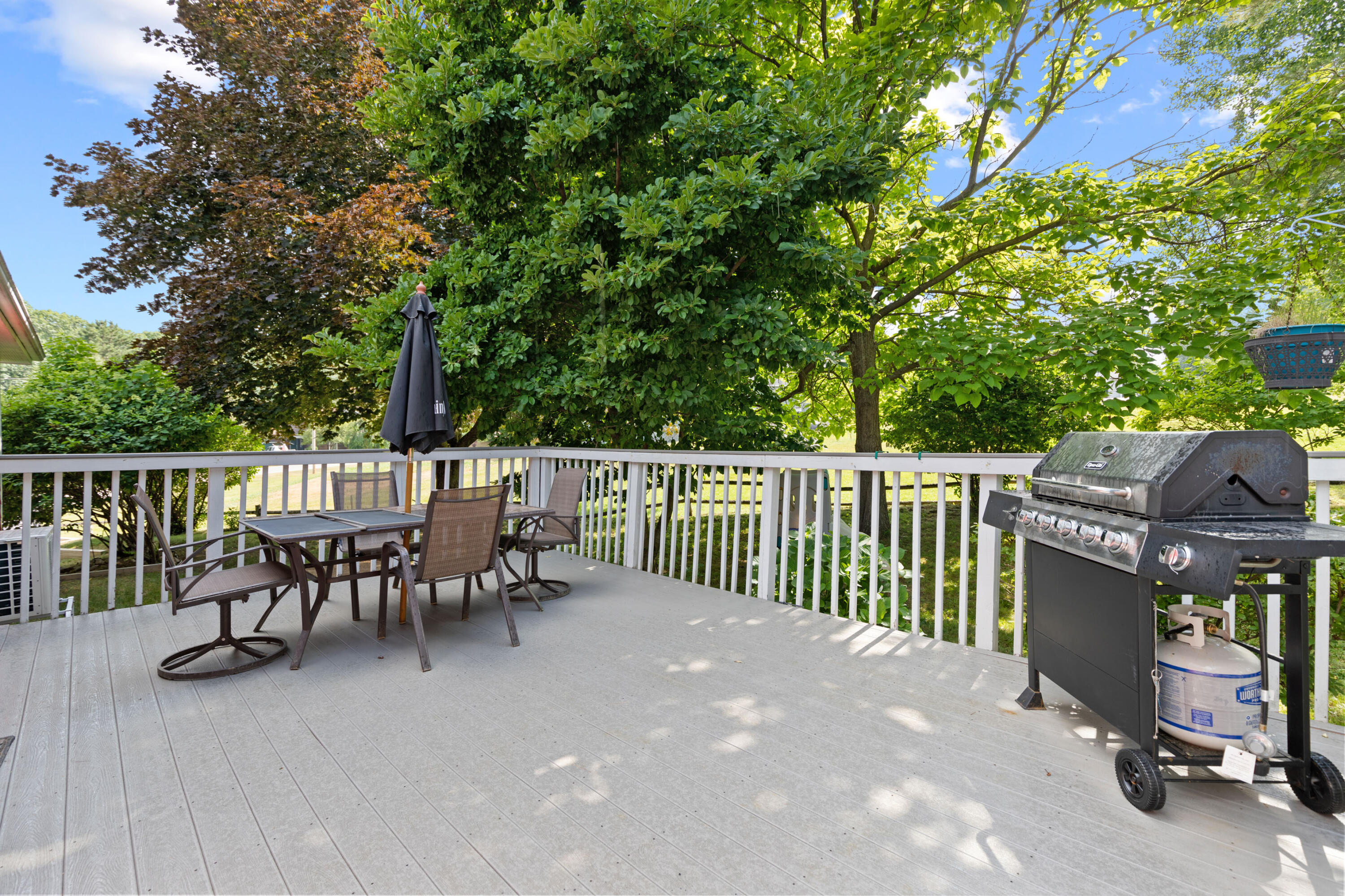84 Cherry Vale Circle Auburn ME 04210