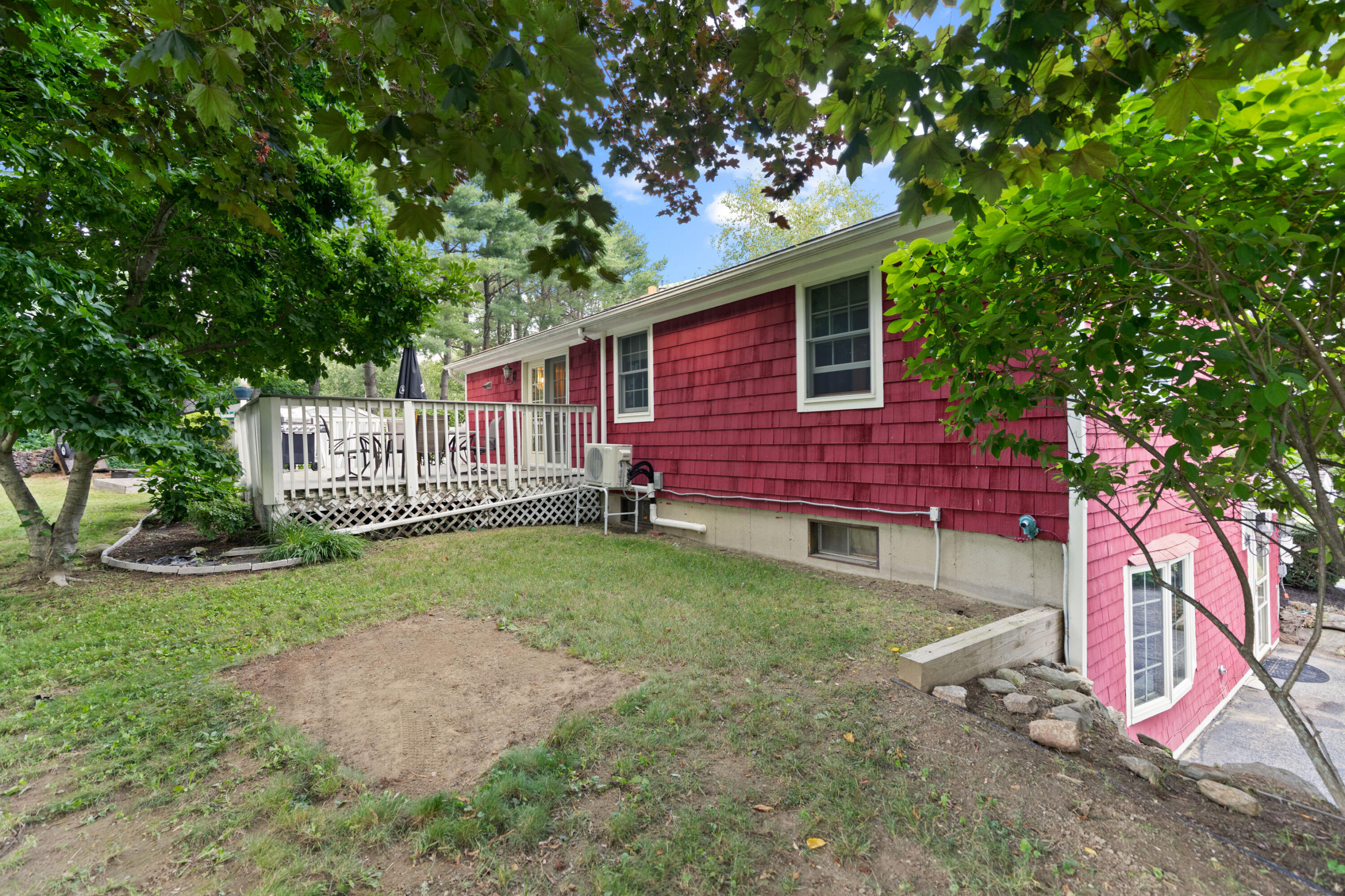 84 Cherry Vale Circle Auburn ME 04210