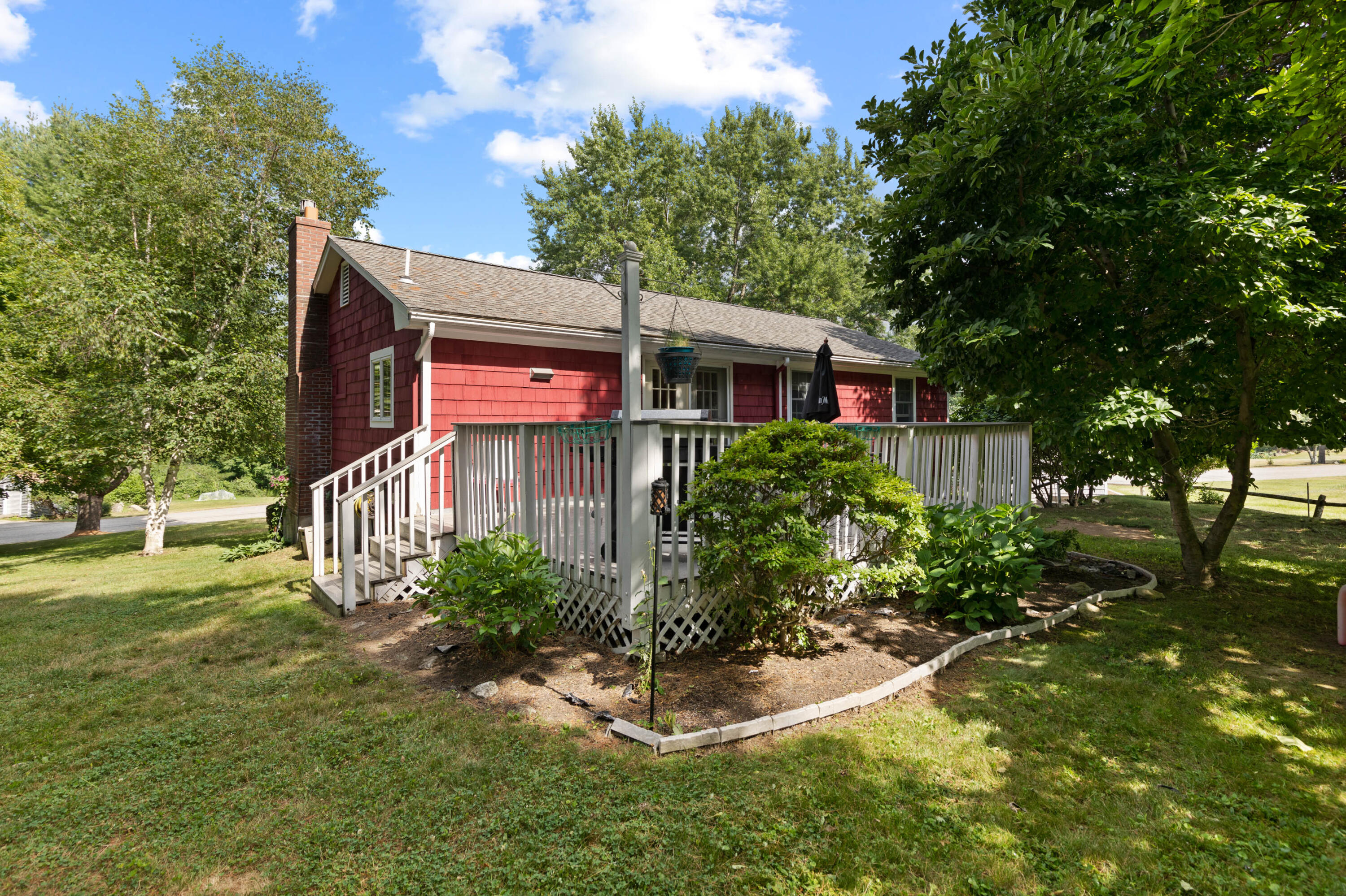 84 Cherry Vale Circle Auburn ME 04210